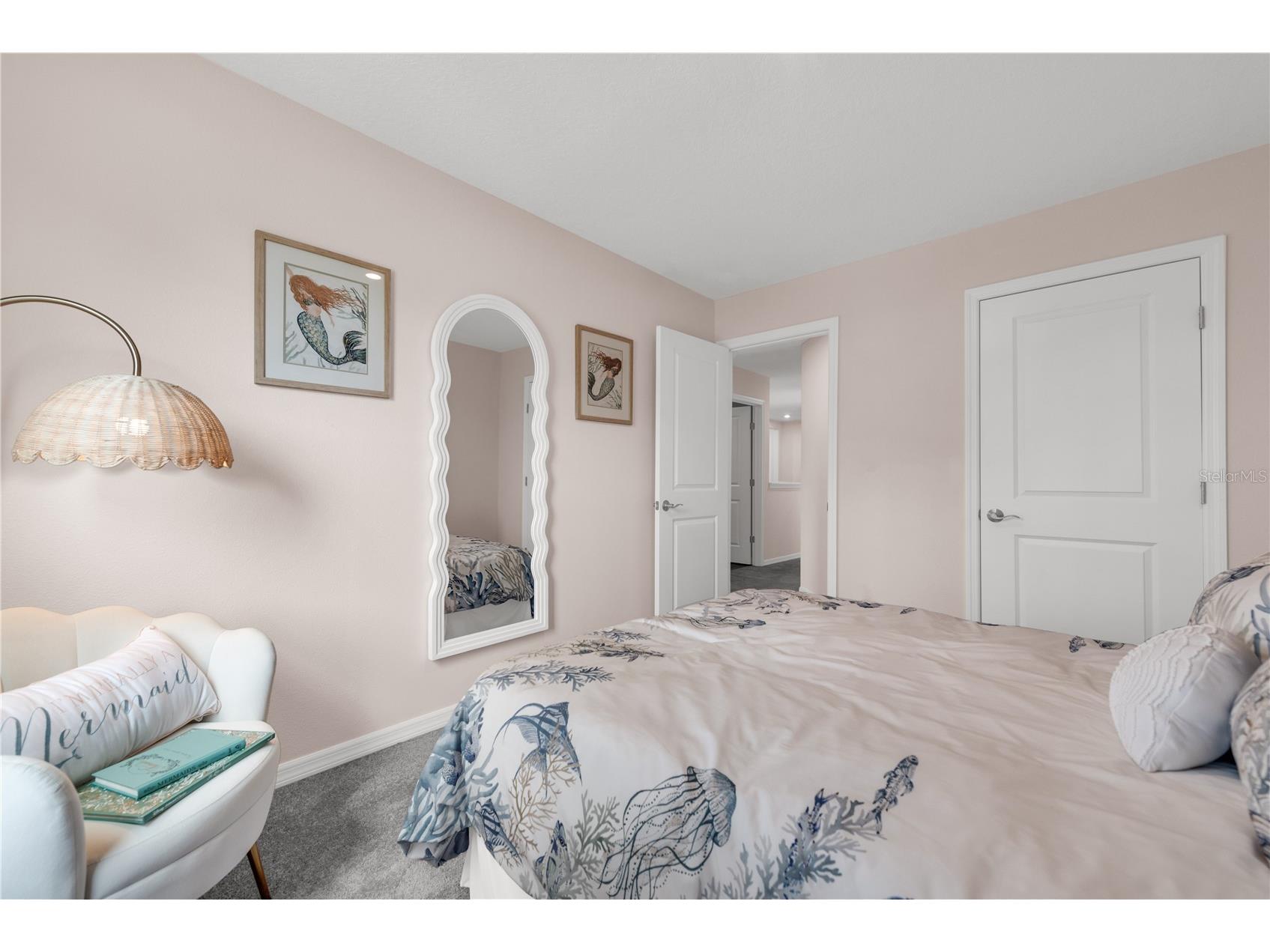 767 Castleford Avenue Palm Bay FL 32905 O6413575 image21