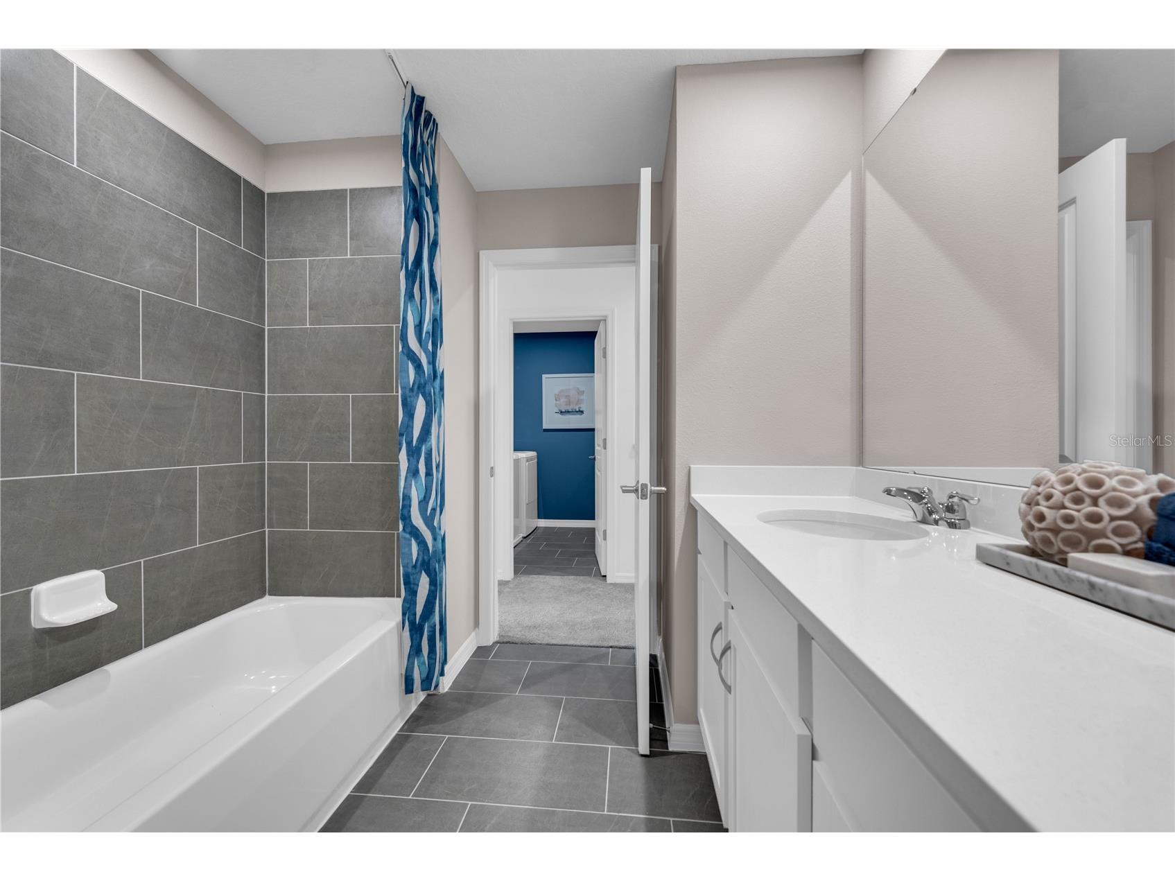 767 Castleford Avenue Palm Bay FL 32905 O6413575 image22