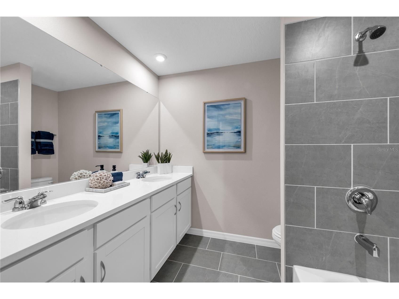 767 Castleford Avenue Palm Bay FL 32905 O6413575 image23