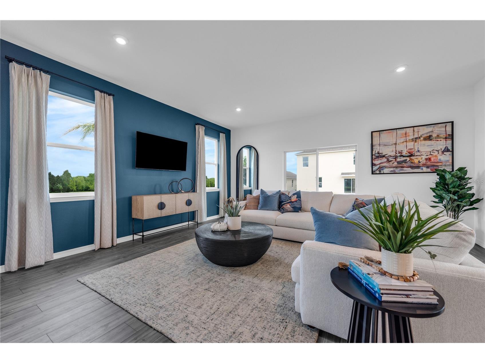 767 Castleford Avenue Palm Bay FL 32905 O6413575 image7