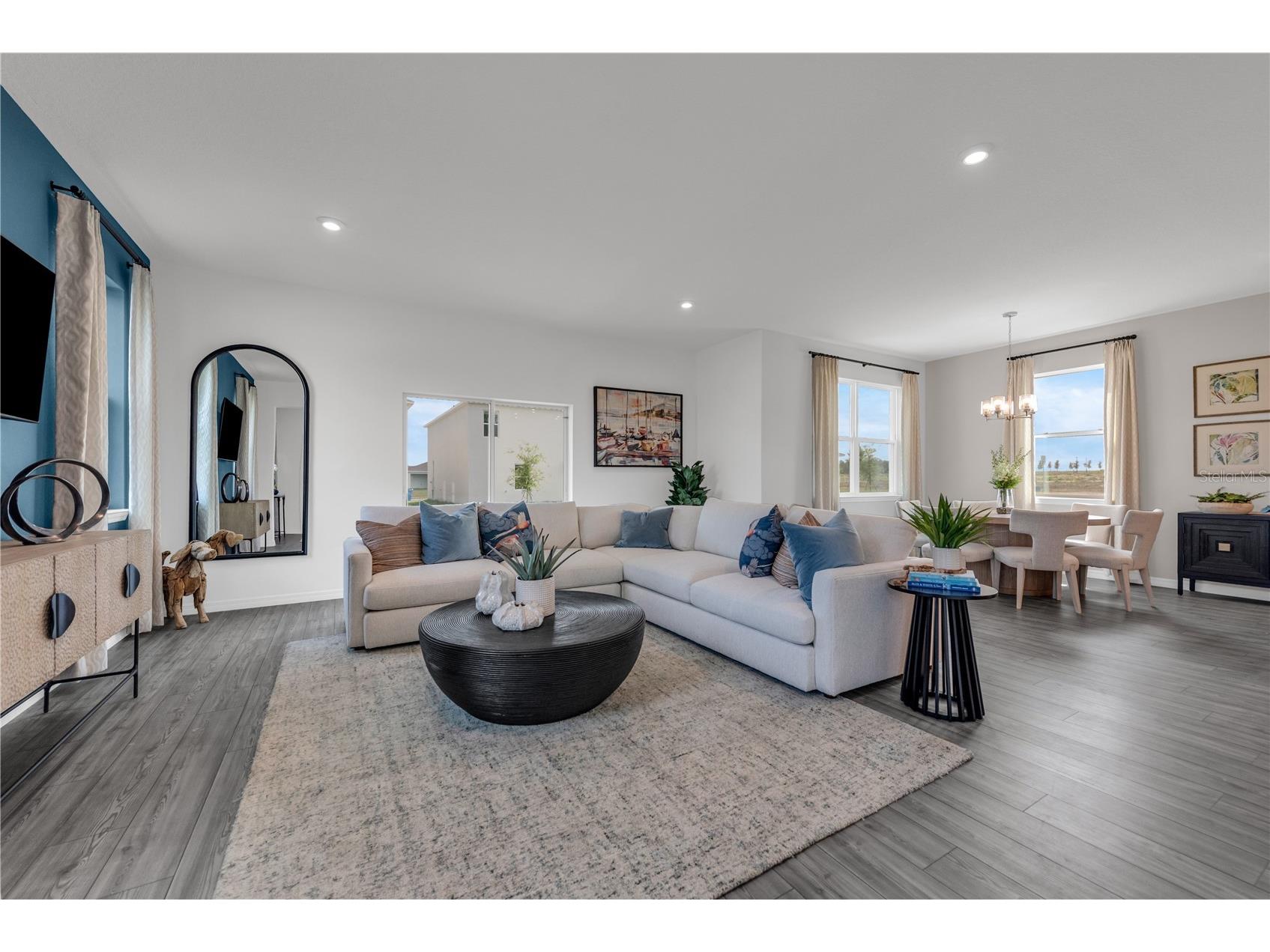 767 Castleford Avenue Palm Bay FL 32905 O6413575 image8