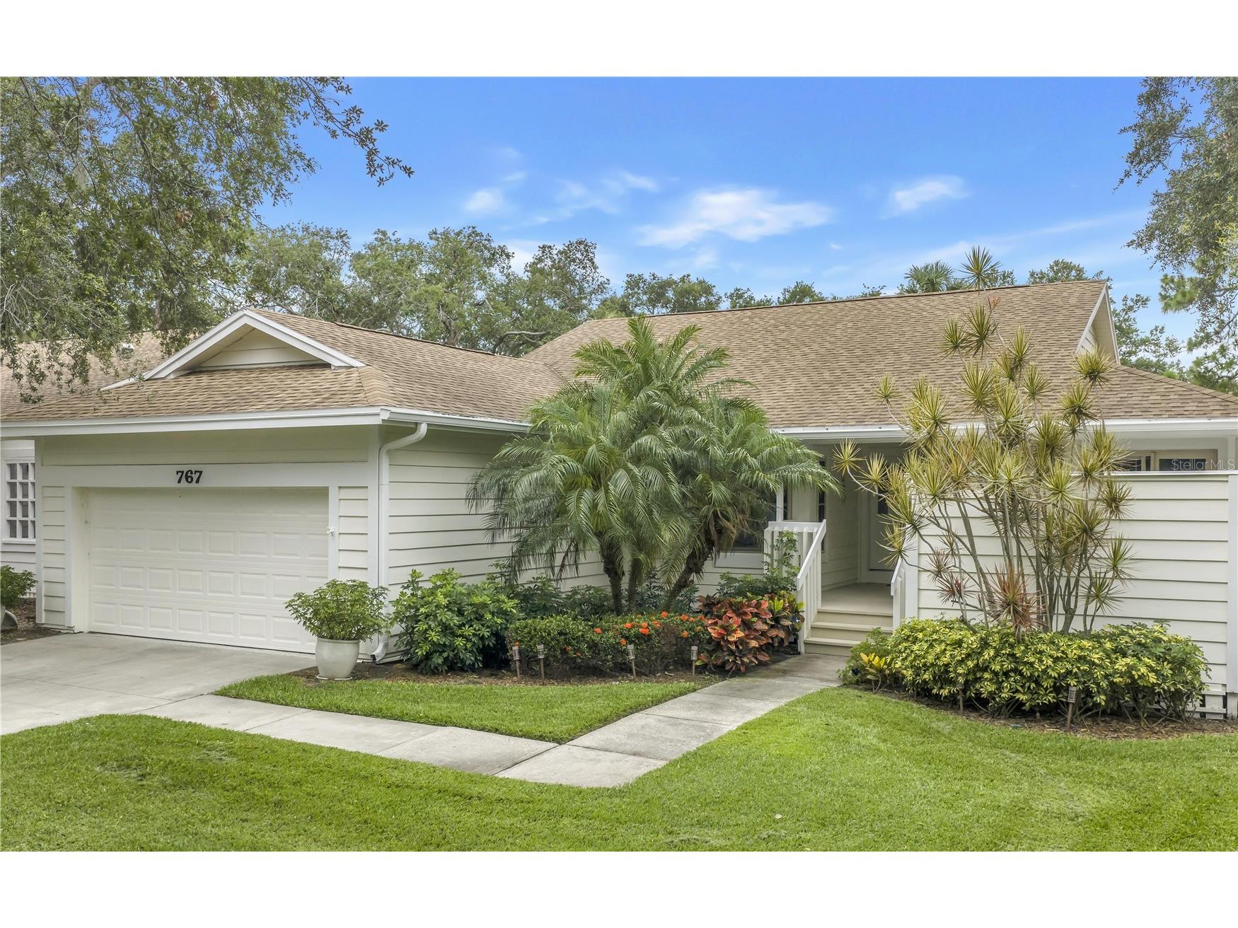 767 Caya Costa Court NE Saint Petersburg FL 33702 TB8512940 image1