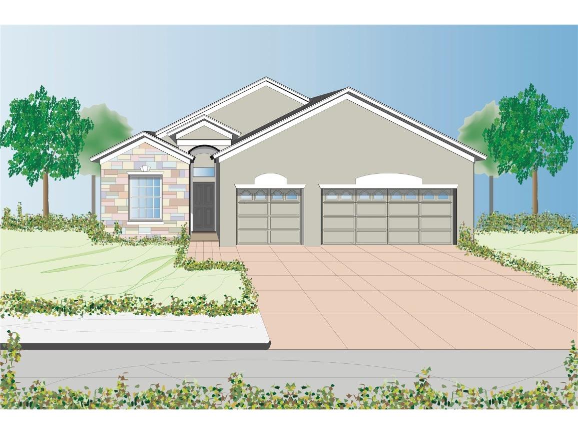 767 Dennis Avenue Orlando FL 32807 - Reflection O6047104 image1