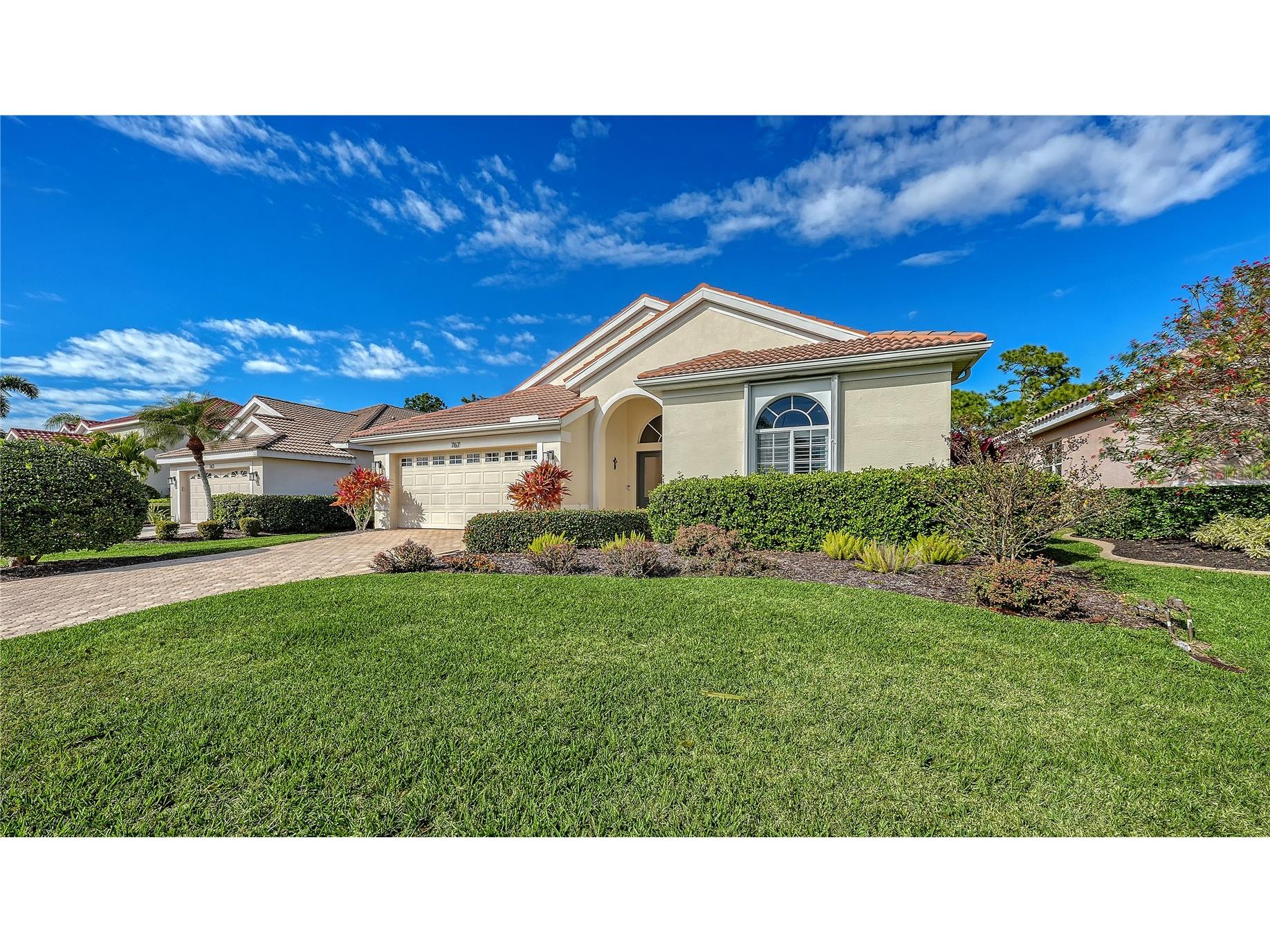 767 Fordingbridge Way Osprey FL 34229 A4681152 image1