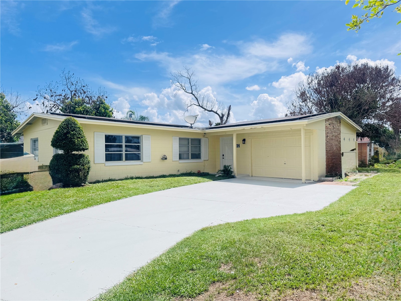 767 Forester Avenue Orlando FL 32809 S5154063 image1