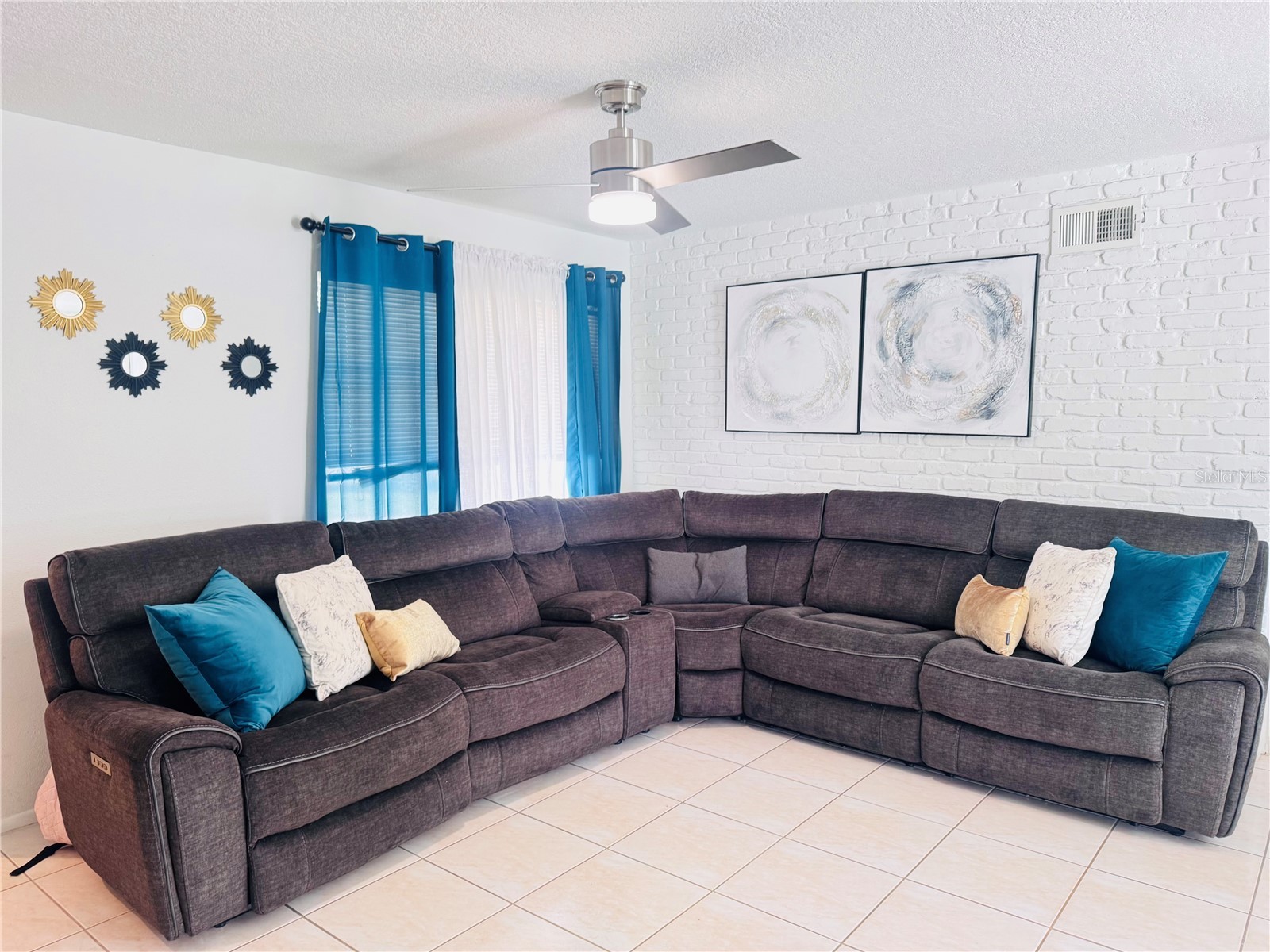 767 Forester Avenue Orlando FL 32809 S5154063 image11