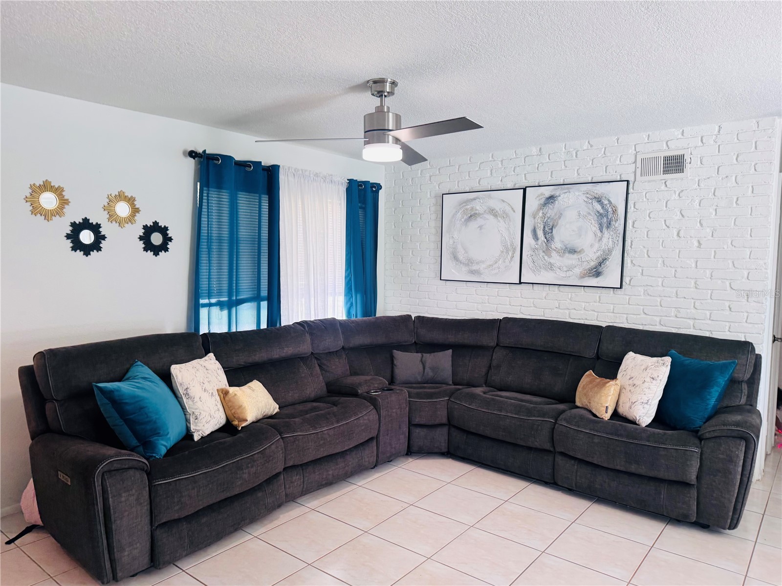 767 Forester Avenue Orlando FL 32809 S5154063 image12