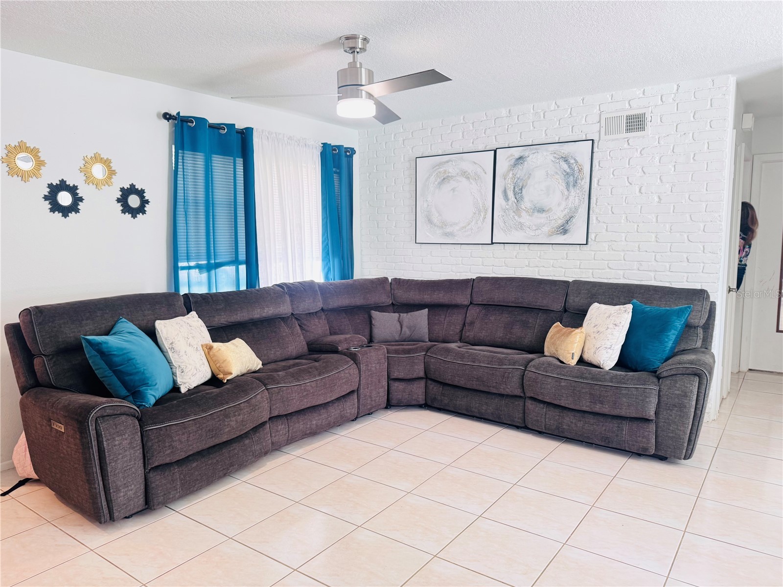 767 Forester Avenue Orlando FL 32809 S5154063 image13