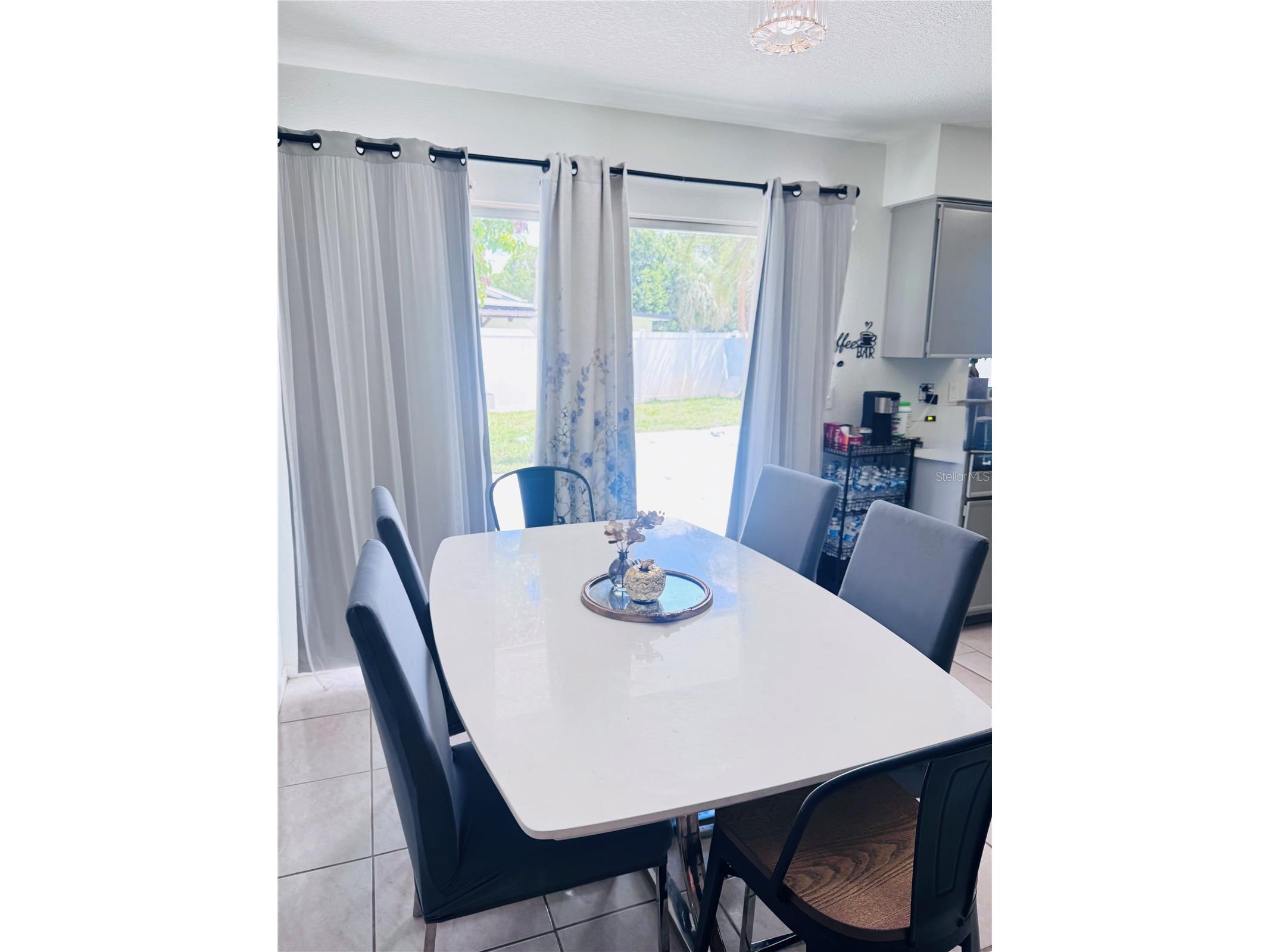 767 Forester Avenue Orlando FL 32809 S5154063 image15