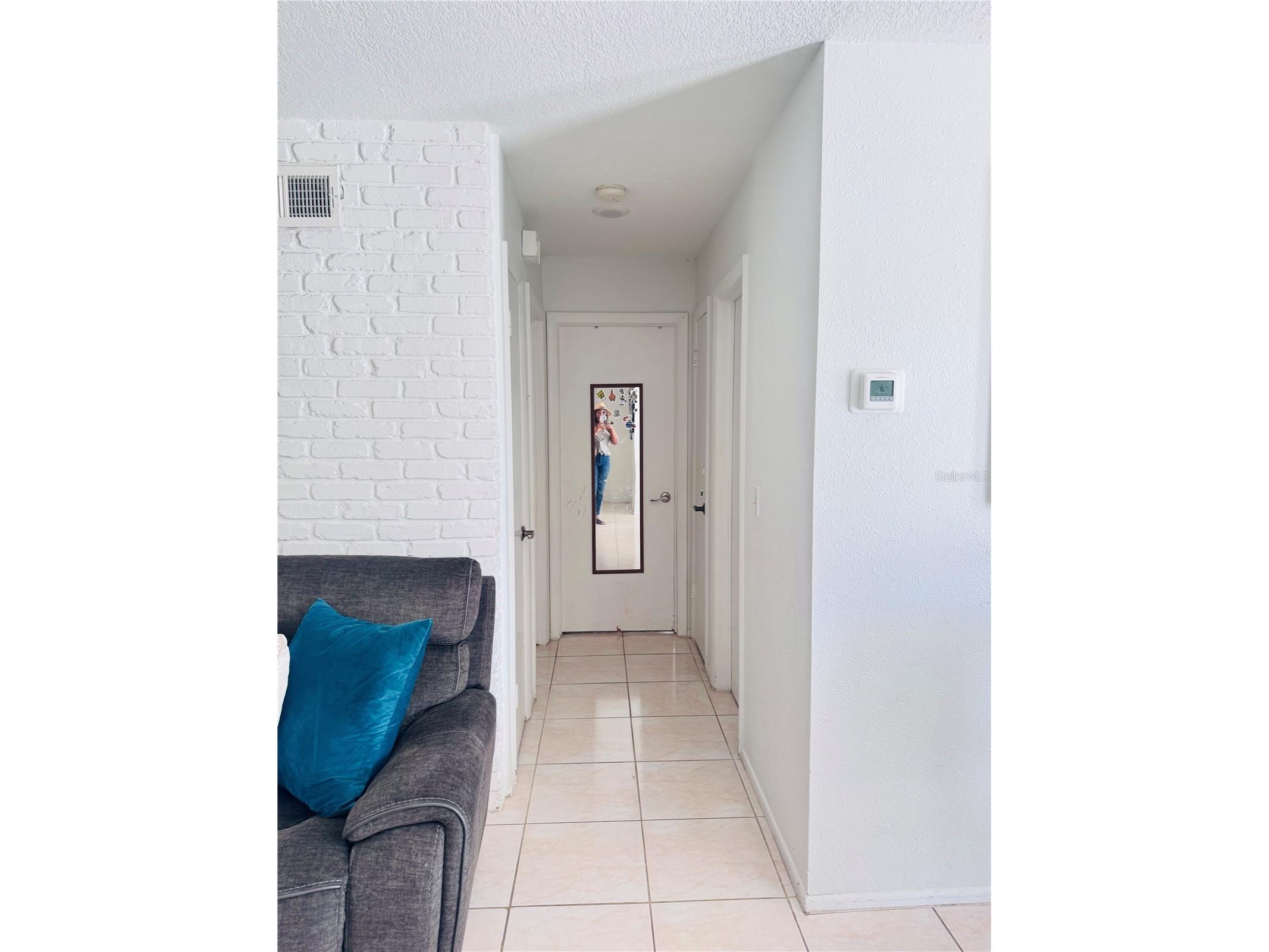 767 Forester Avenue Orlando FL 32809 S5154063 image16