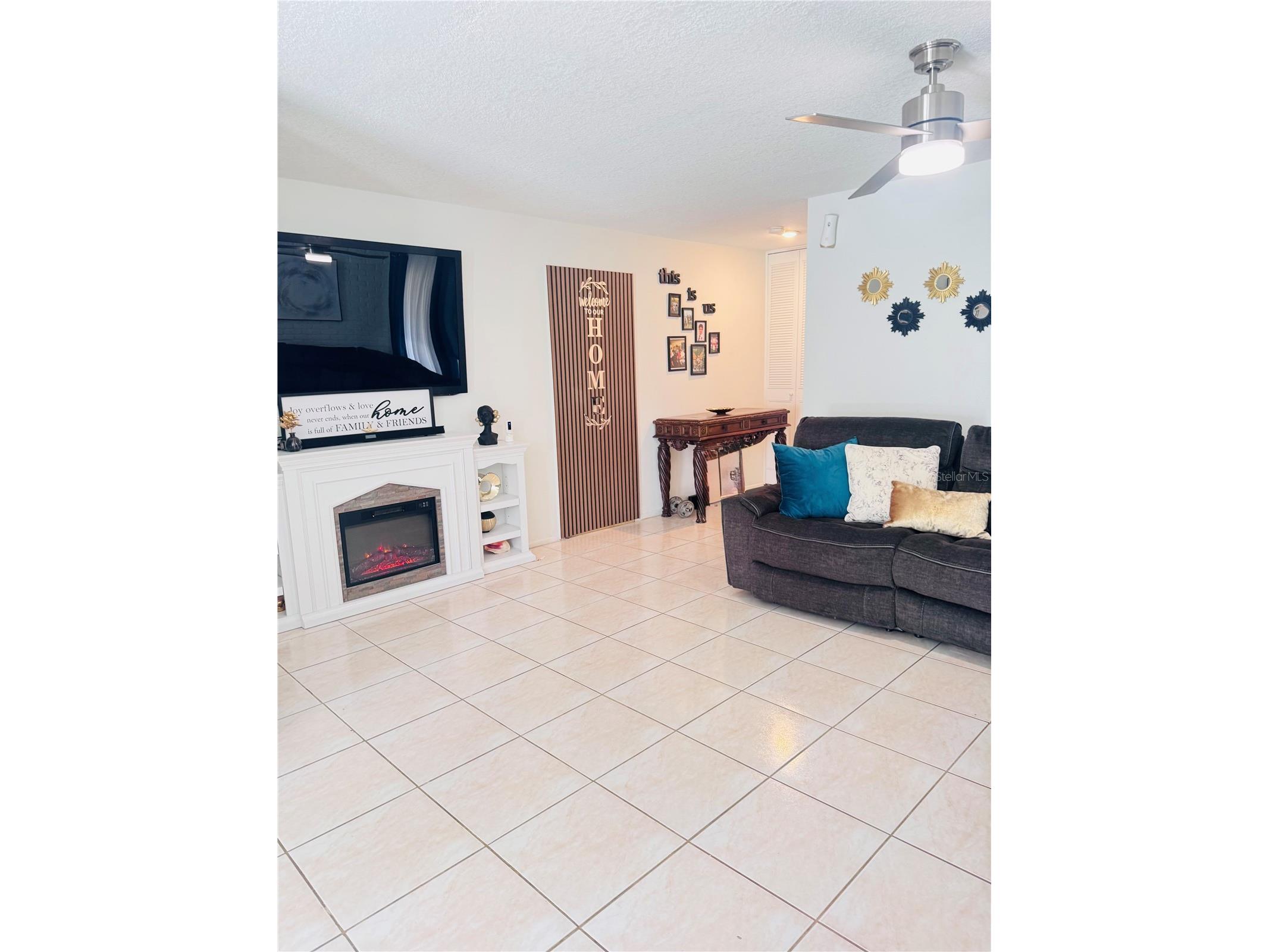 767 Forester Avenue Orlando FL 32809 S5154063 image17