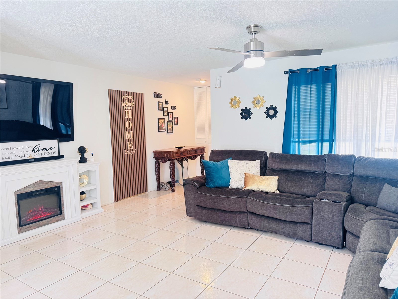 767 Forester Avenue Orlando FL 32809 S5154063 image18