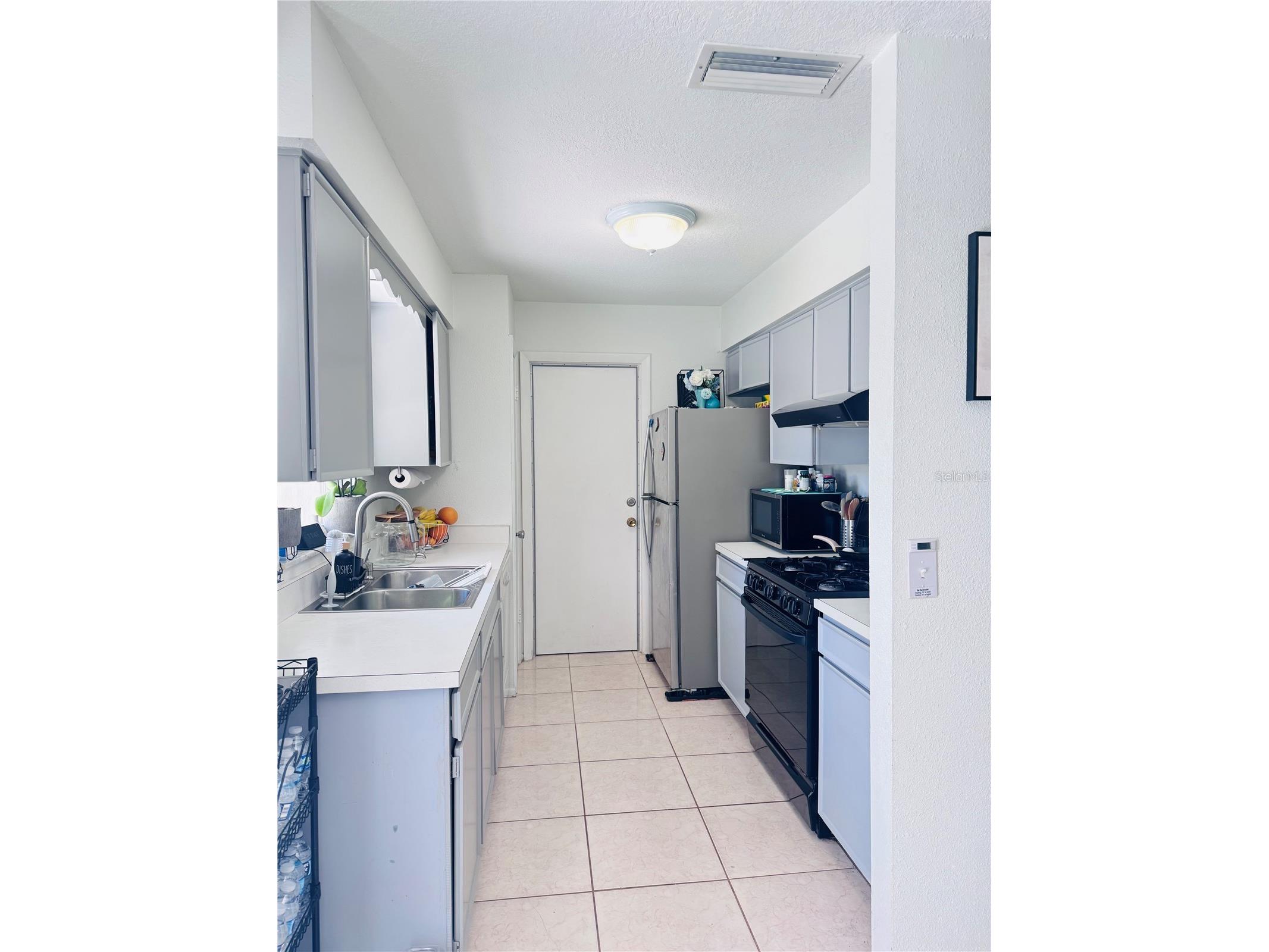 767 Forester Avenue Orlando FL 32809 S5154063 image19