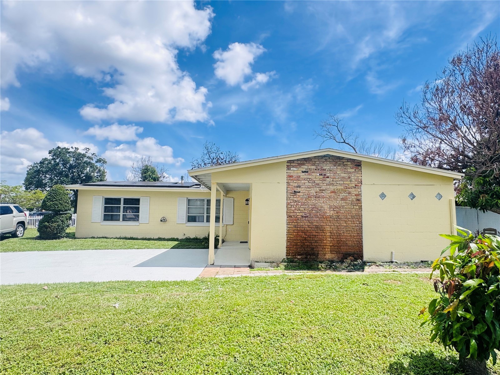 767 Forester Avenue Orlando FL 32809 S5154063 image2