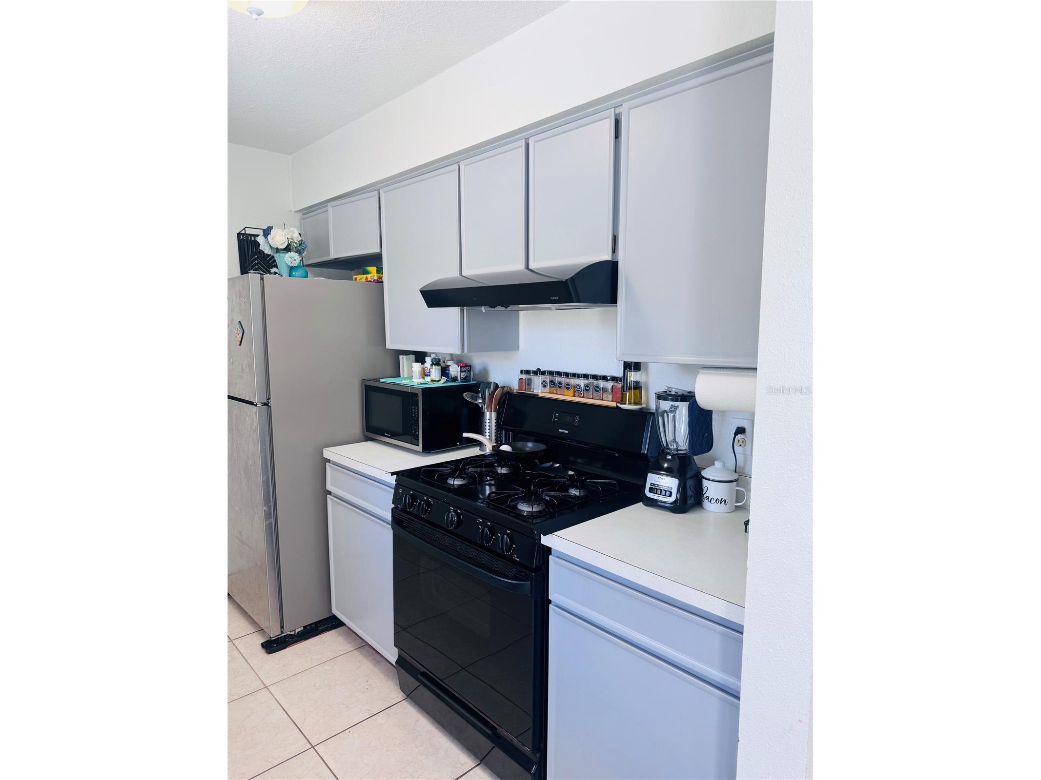 767 Forester Avenue Orlando FL 32809 S5154063 image20