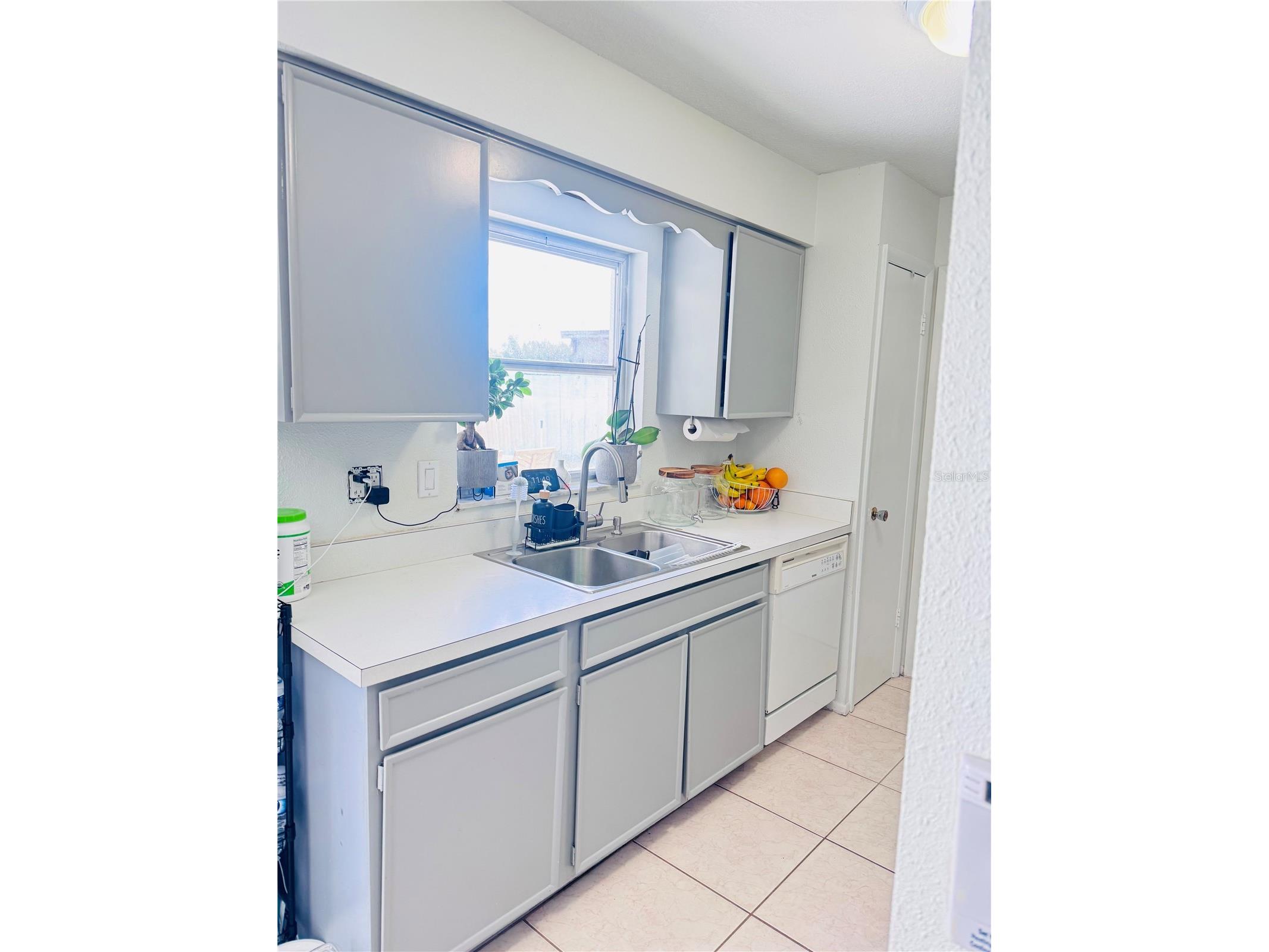 767 Forester Avenue Orlando FL 32809 S5154063 image21