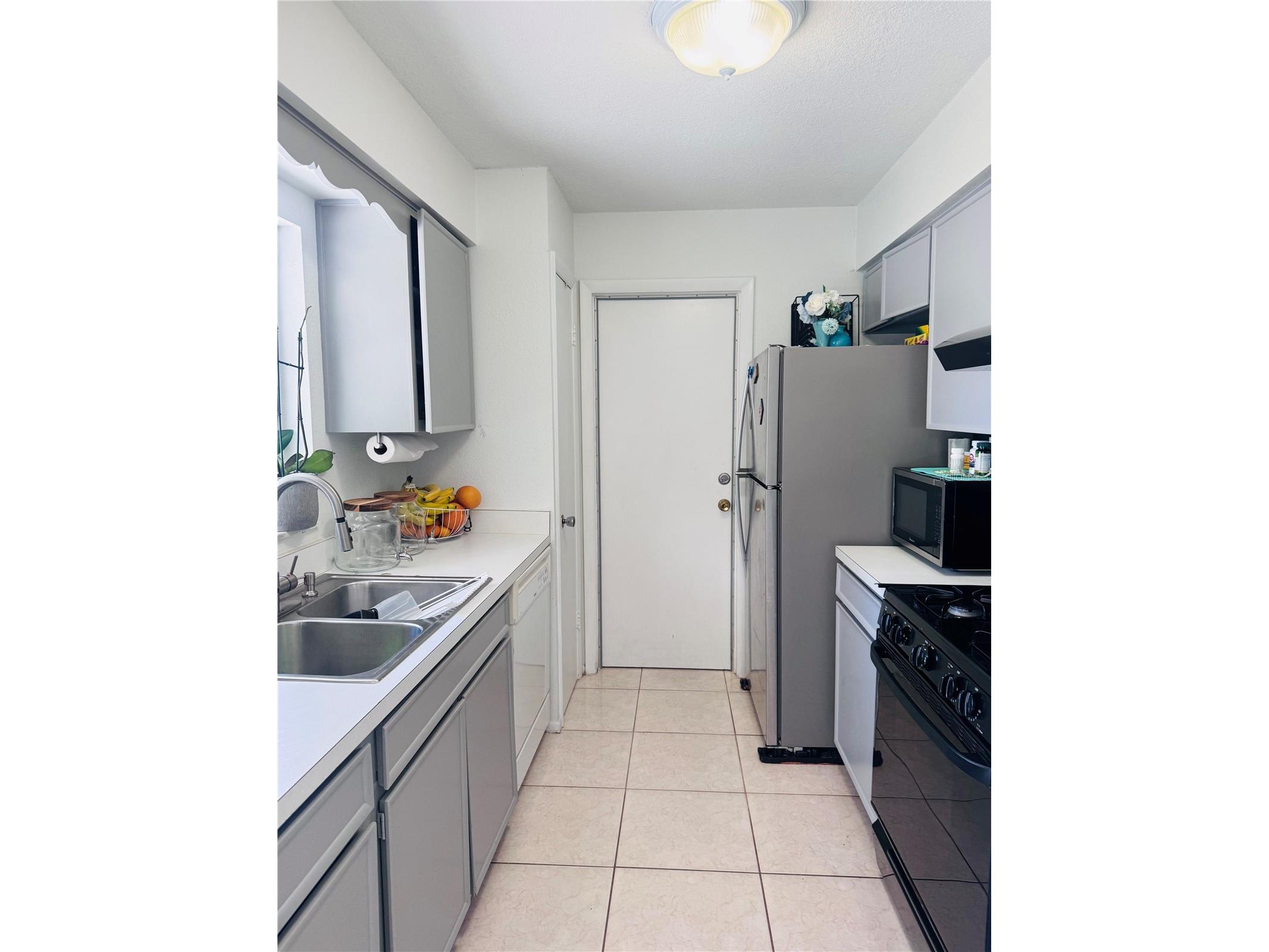 767 Forester Avenue Orlando FL 32809 S5154063 image22