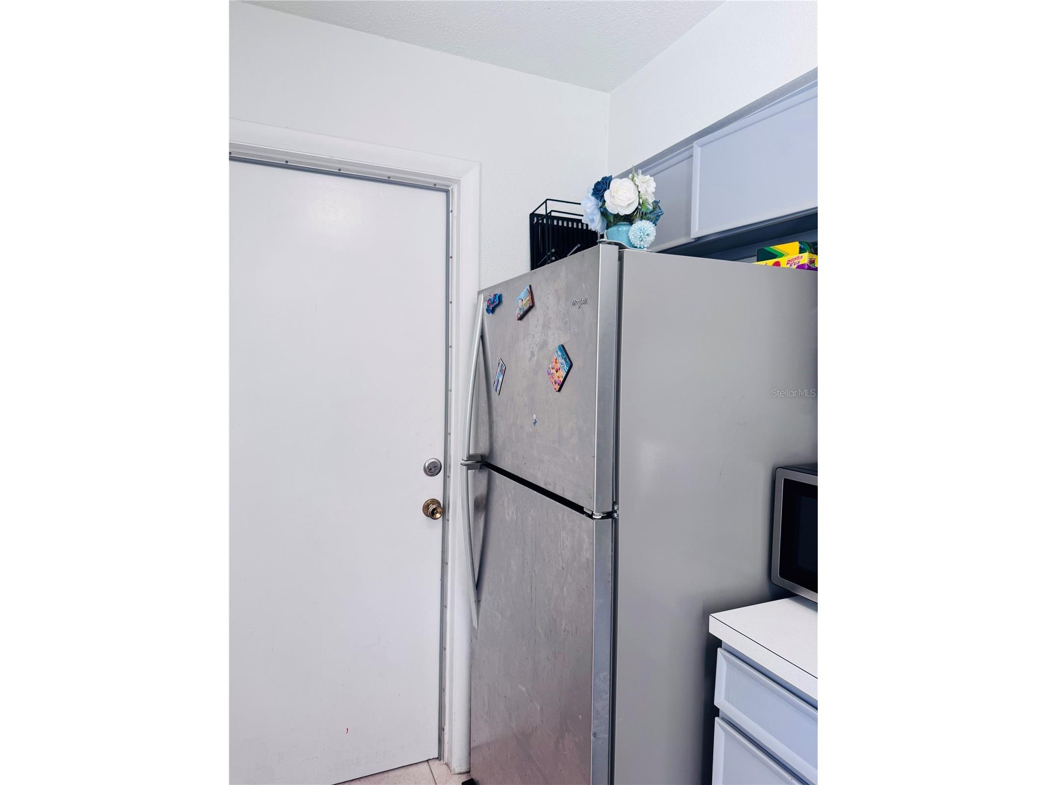 767 Forester Avenue Orlando FL 32809 S5154063 image23