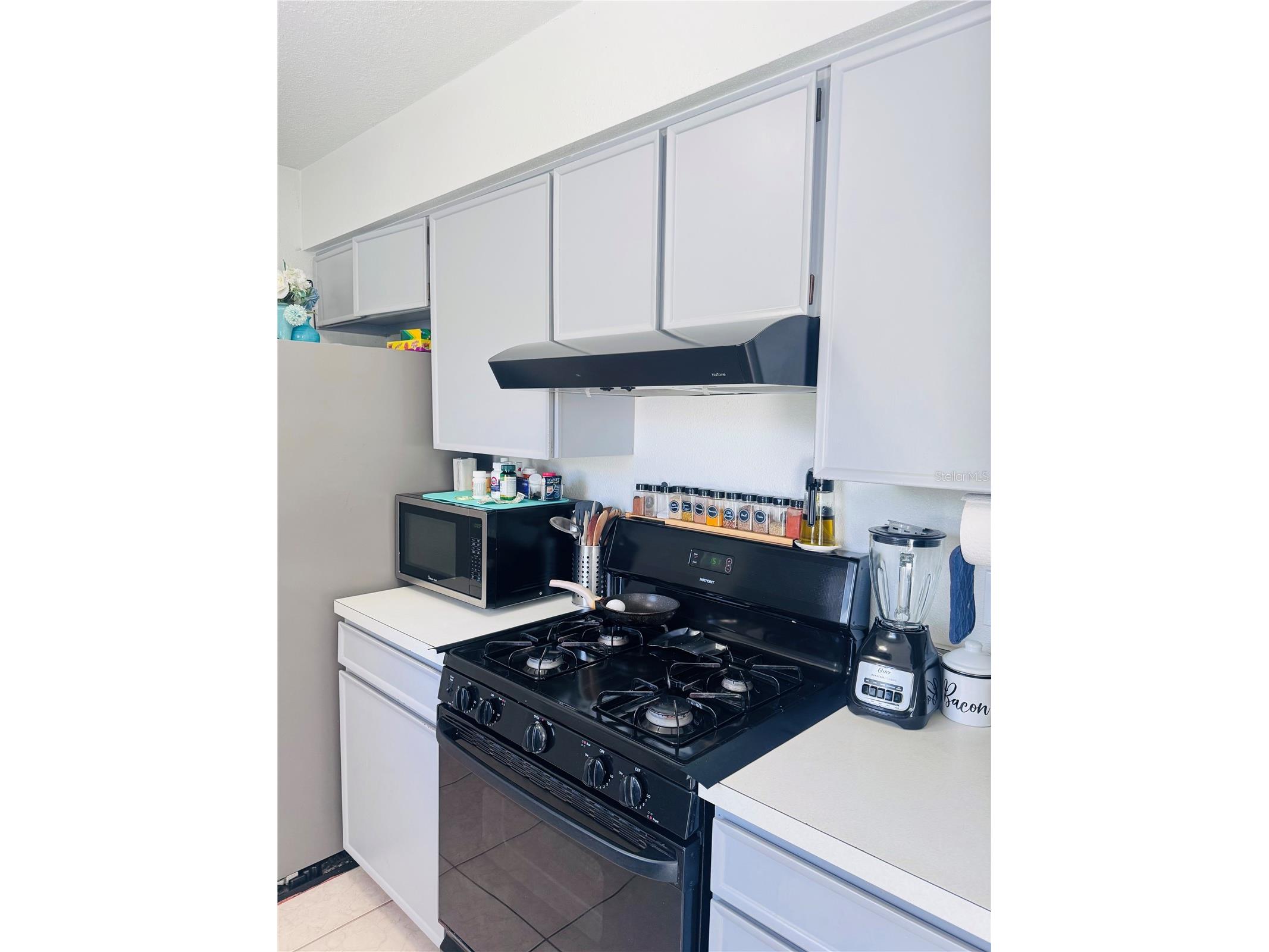 767 Forester Avenue Orlando FL 32809 S5154063 image24
