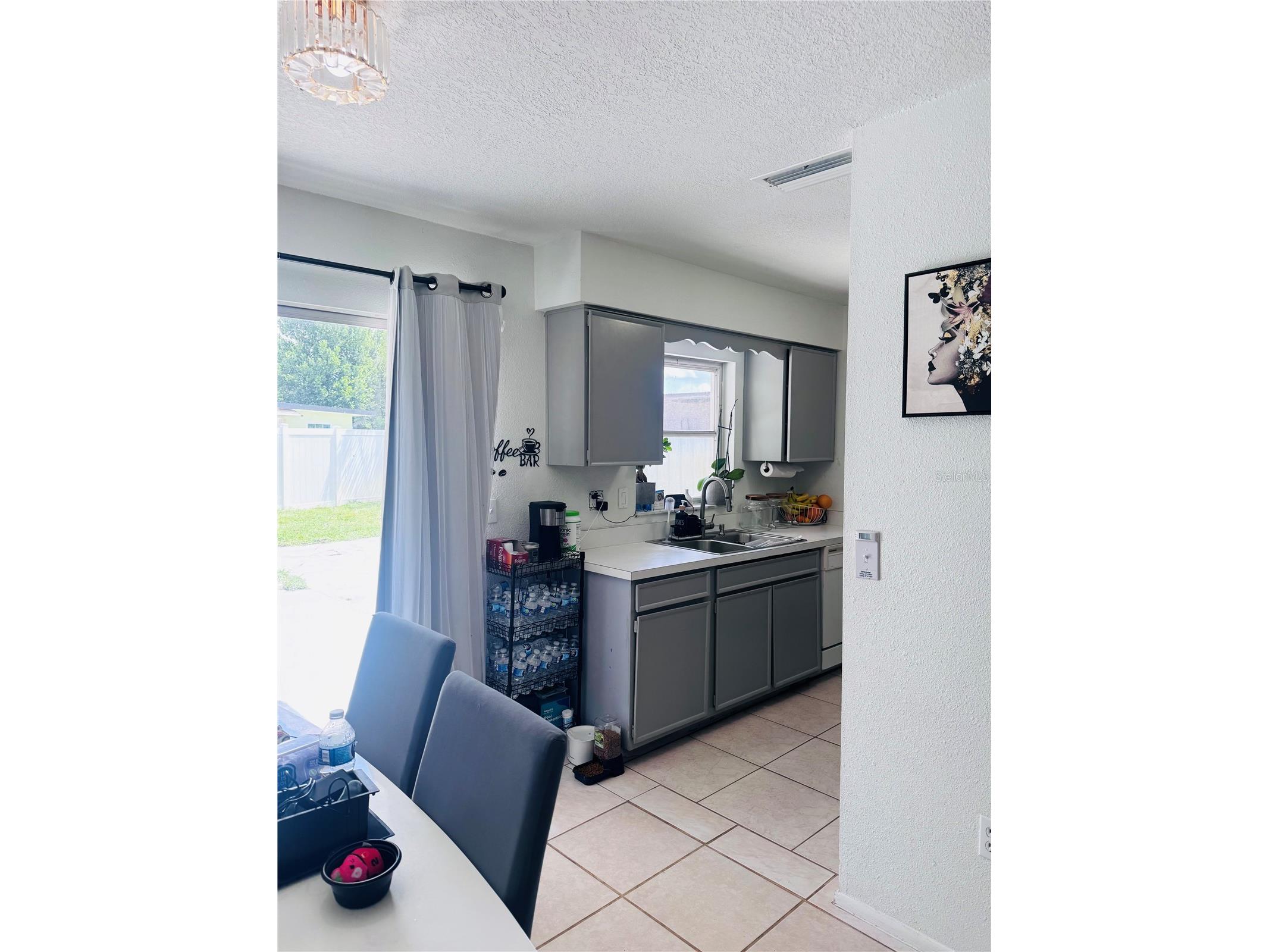 767 Forester Avenue Orlando FL 32809 S5154063 image25