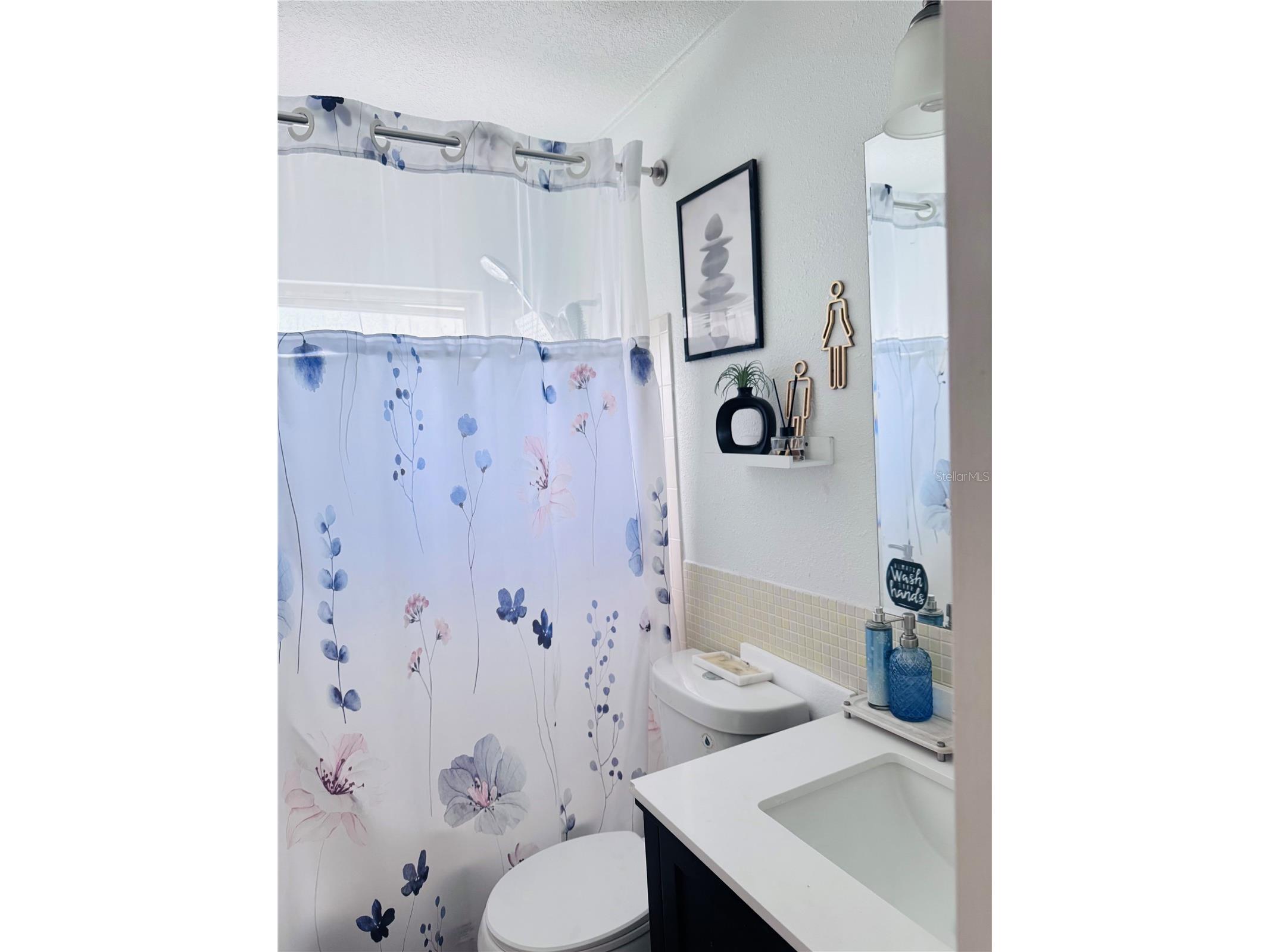 767 Forester Avenue Orlando FL 32809 S5154063 image27