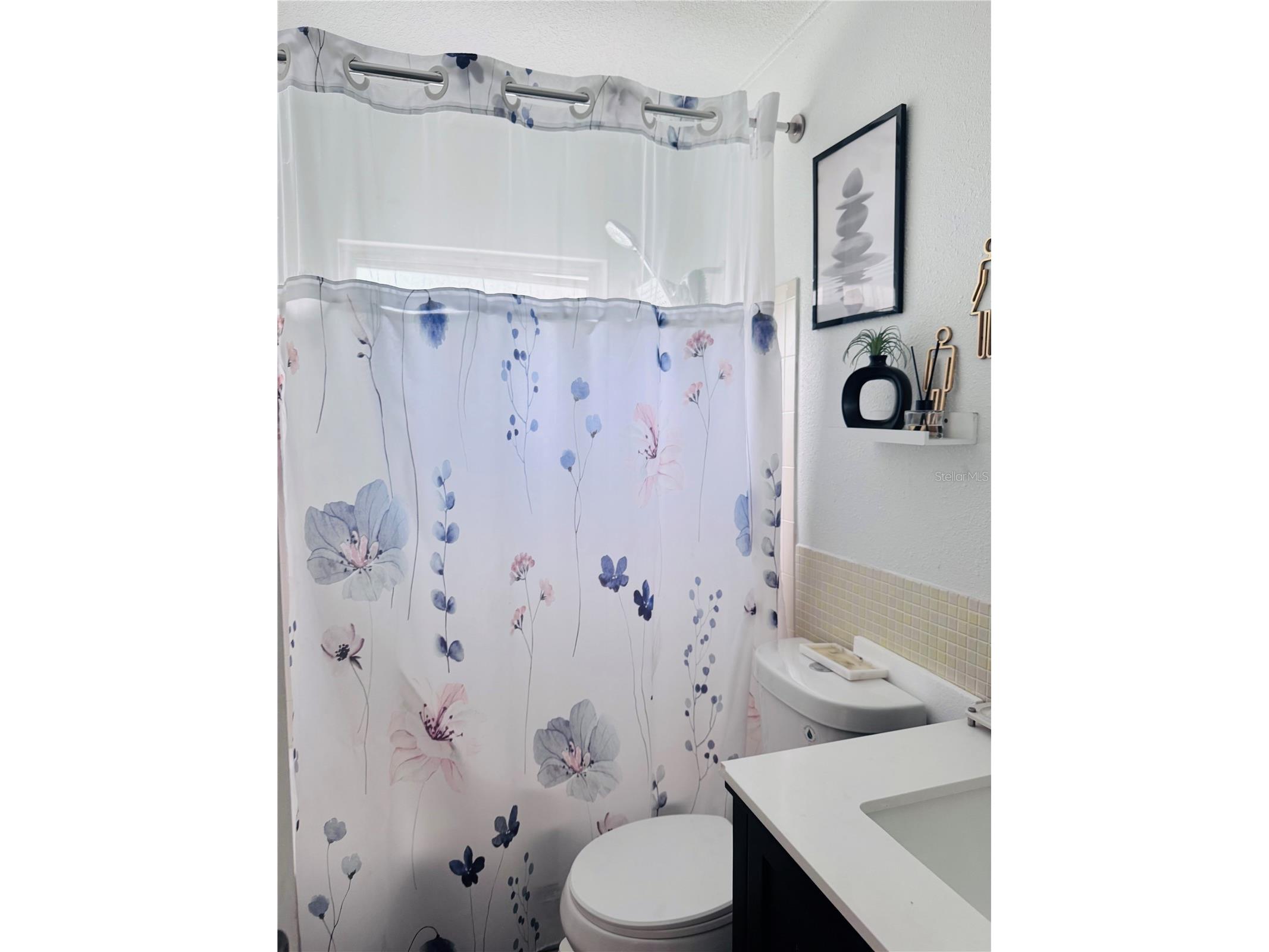 767 Forester Avenue Orlando FL 32809 S5154063 image28