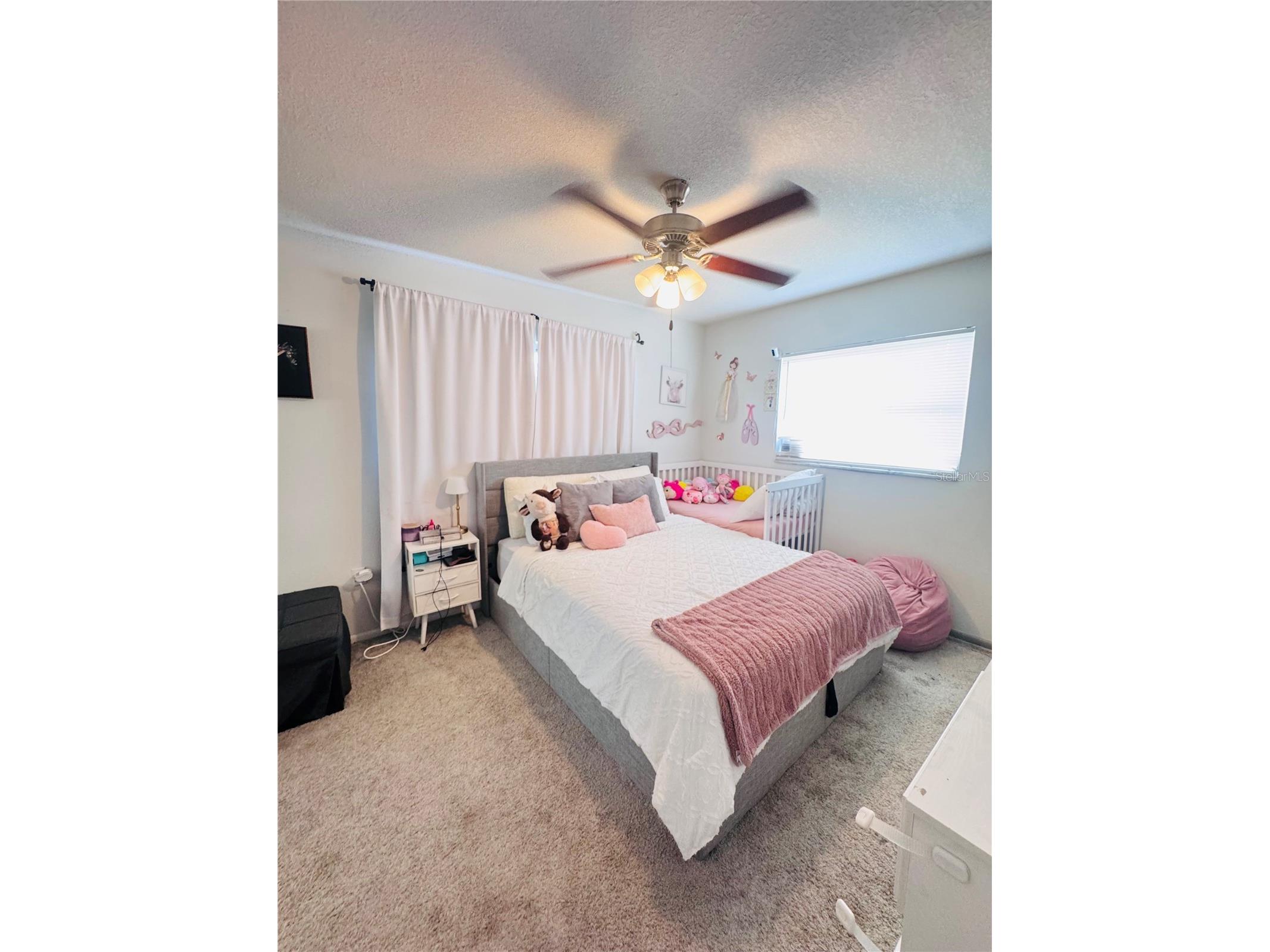 767 Forester Avenue Orlando FL 32809 S5154063 image29