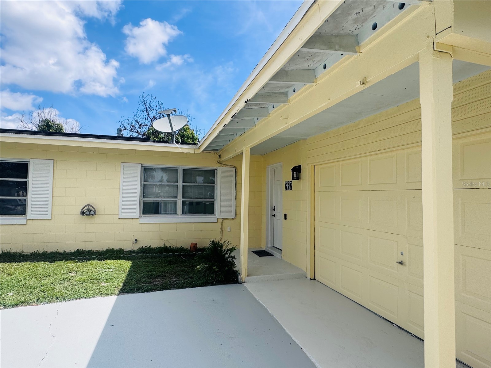 767 Forester Avenue Orlando FL 32809 S5154063 image3