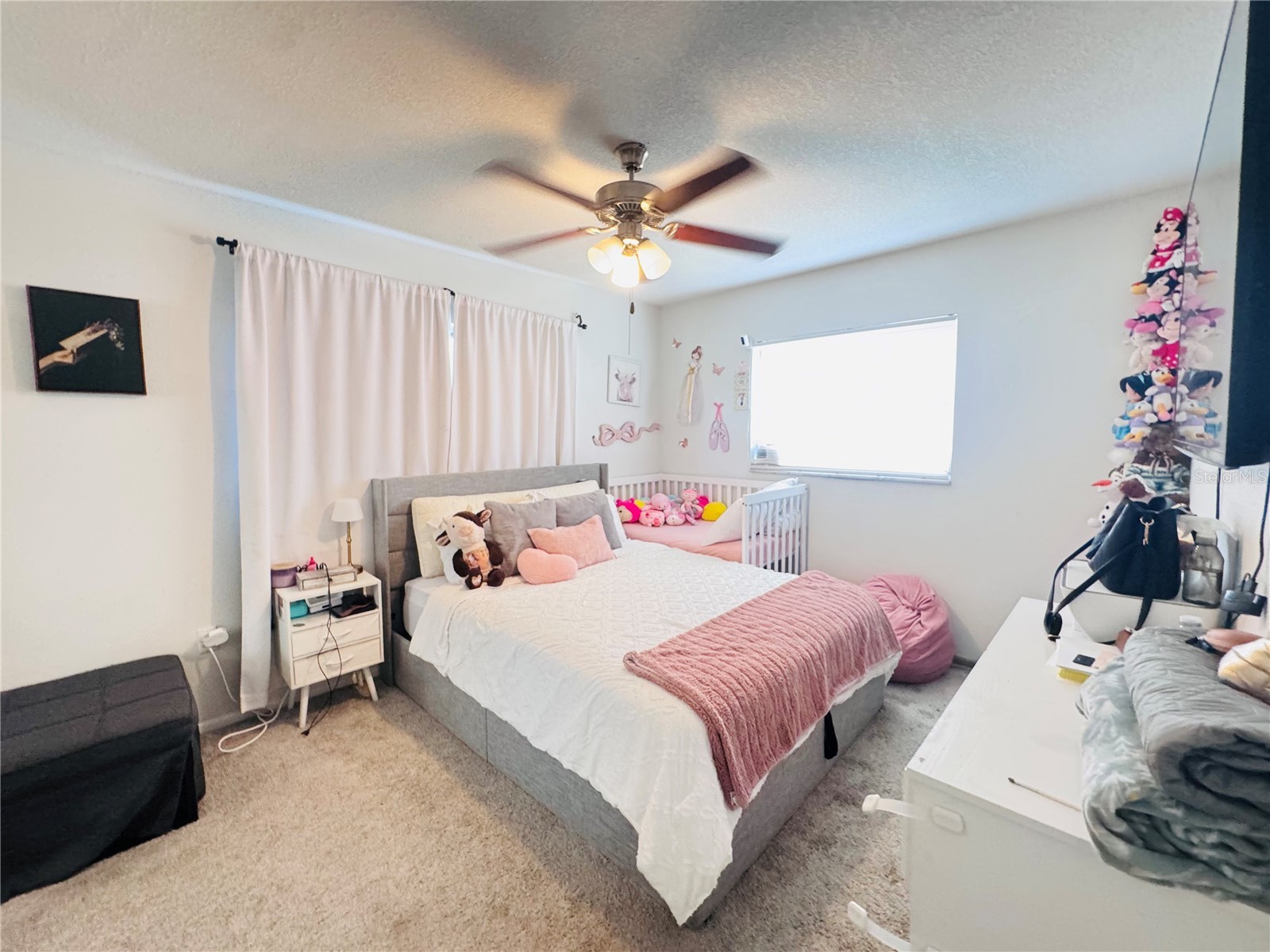 767 Forester Avenue Orlando FL 32809 S5154063 image30