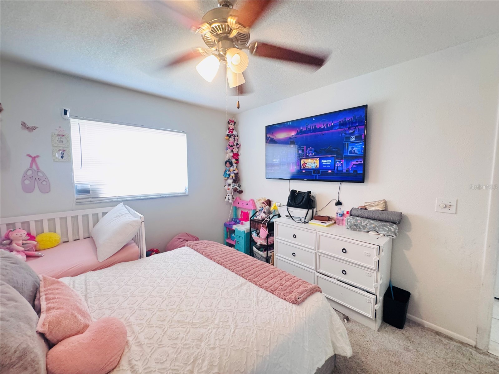 767 Forester Avenue Orlando FL 32809 S5154063 image31