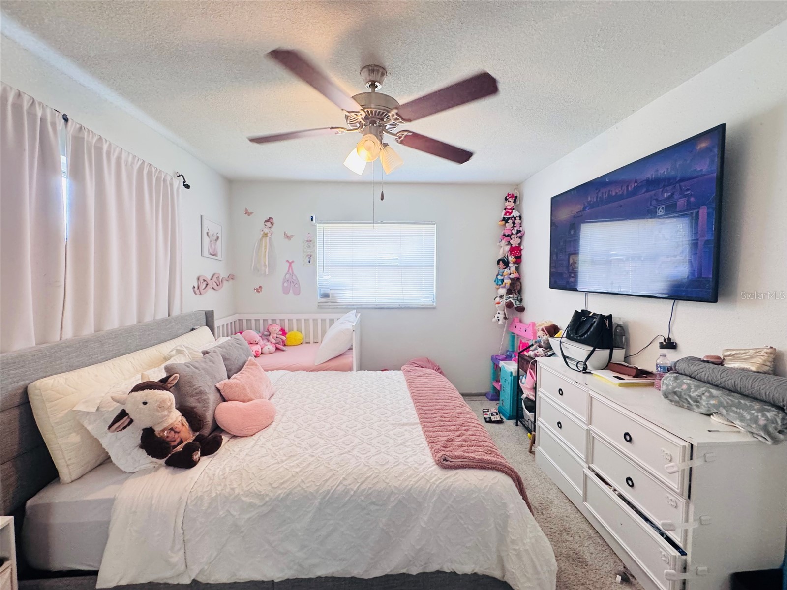 767 Forester Avenue Orlando FL 32809 S5154063 image32