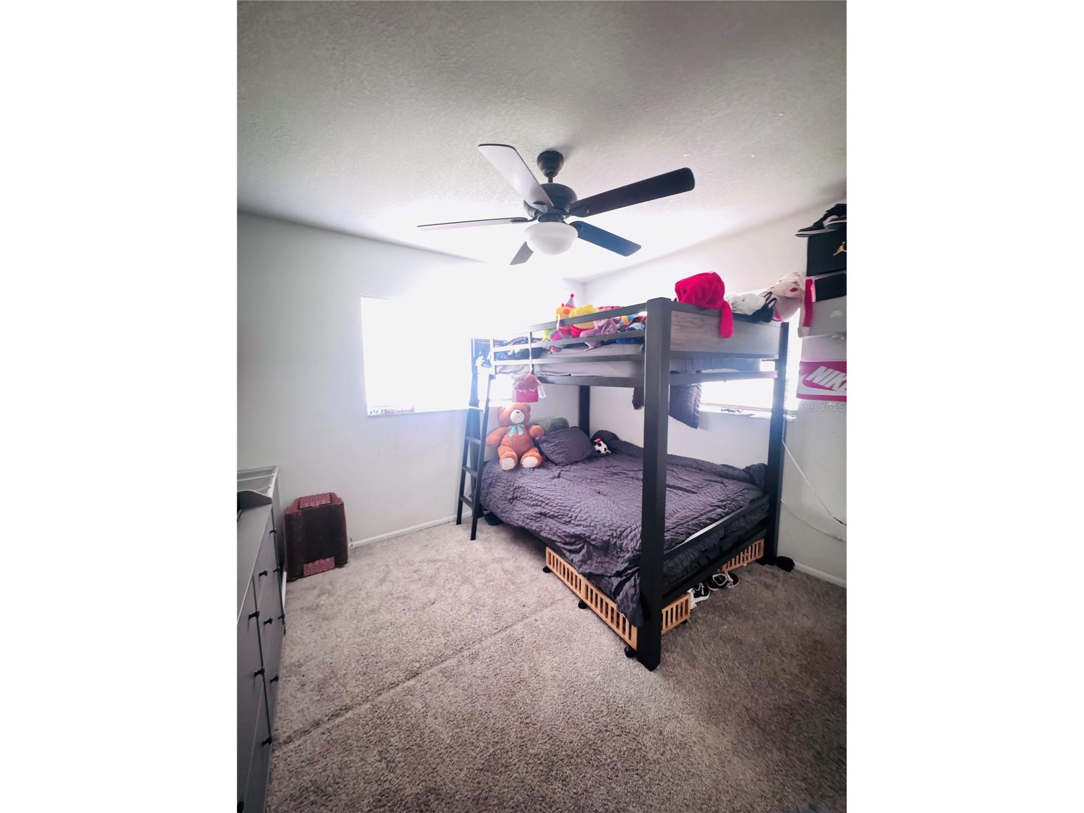 767 Forester Avenue Orlando FL 32809 S5154063 image33