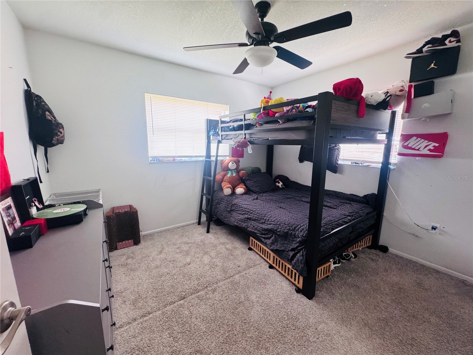 767 Forester Avenue Orlando FL 32809 S5154063 image34