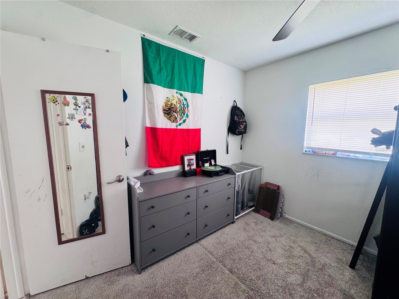 767 Forester Avenue Orlando FL 32809 S5154063 image35
