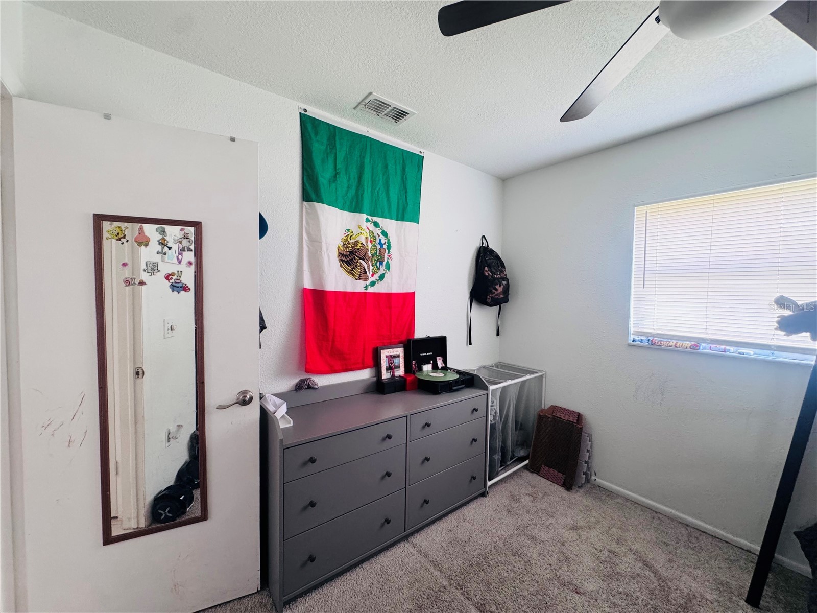 767 Forester Avenue Orlando FL 32809 S5154063 image36