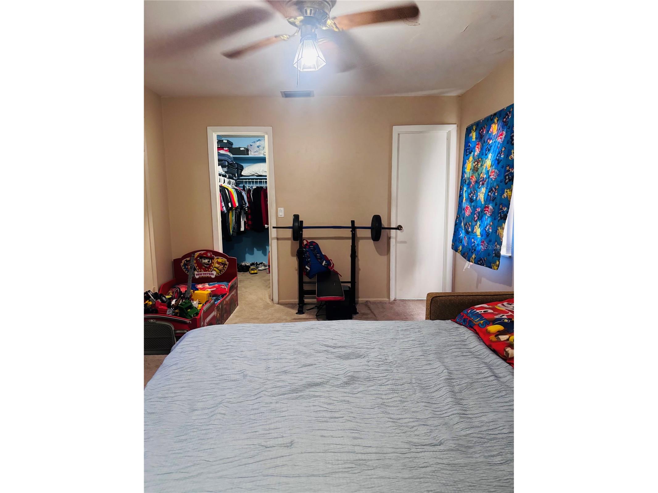 767 Forester Avenue Orlando FL 32809 S5154063 image37