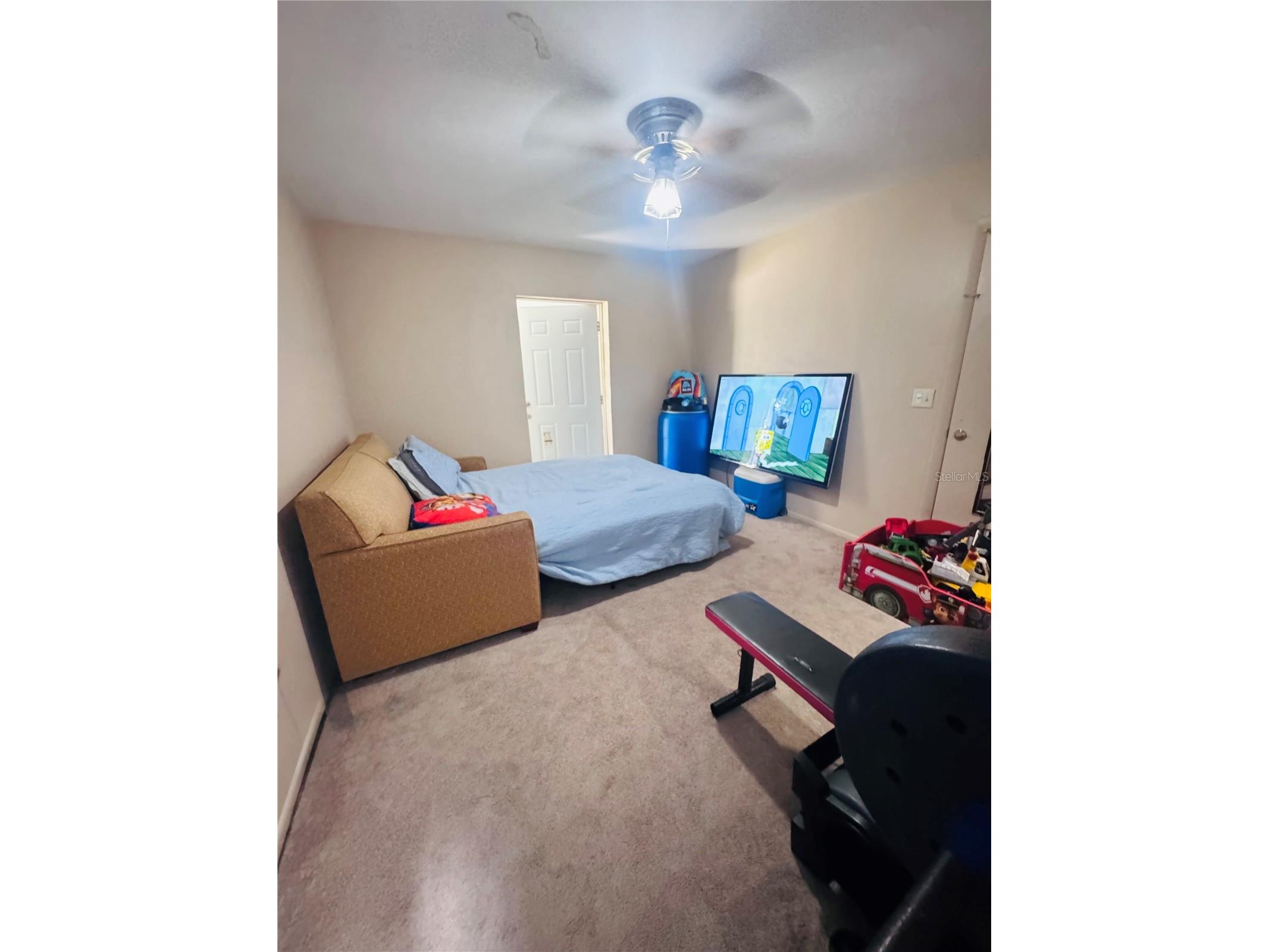 767 Forester Avenue Orlando FL 32809 S5154063 image38