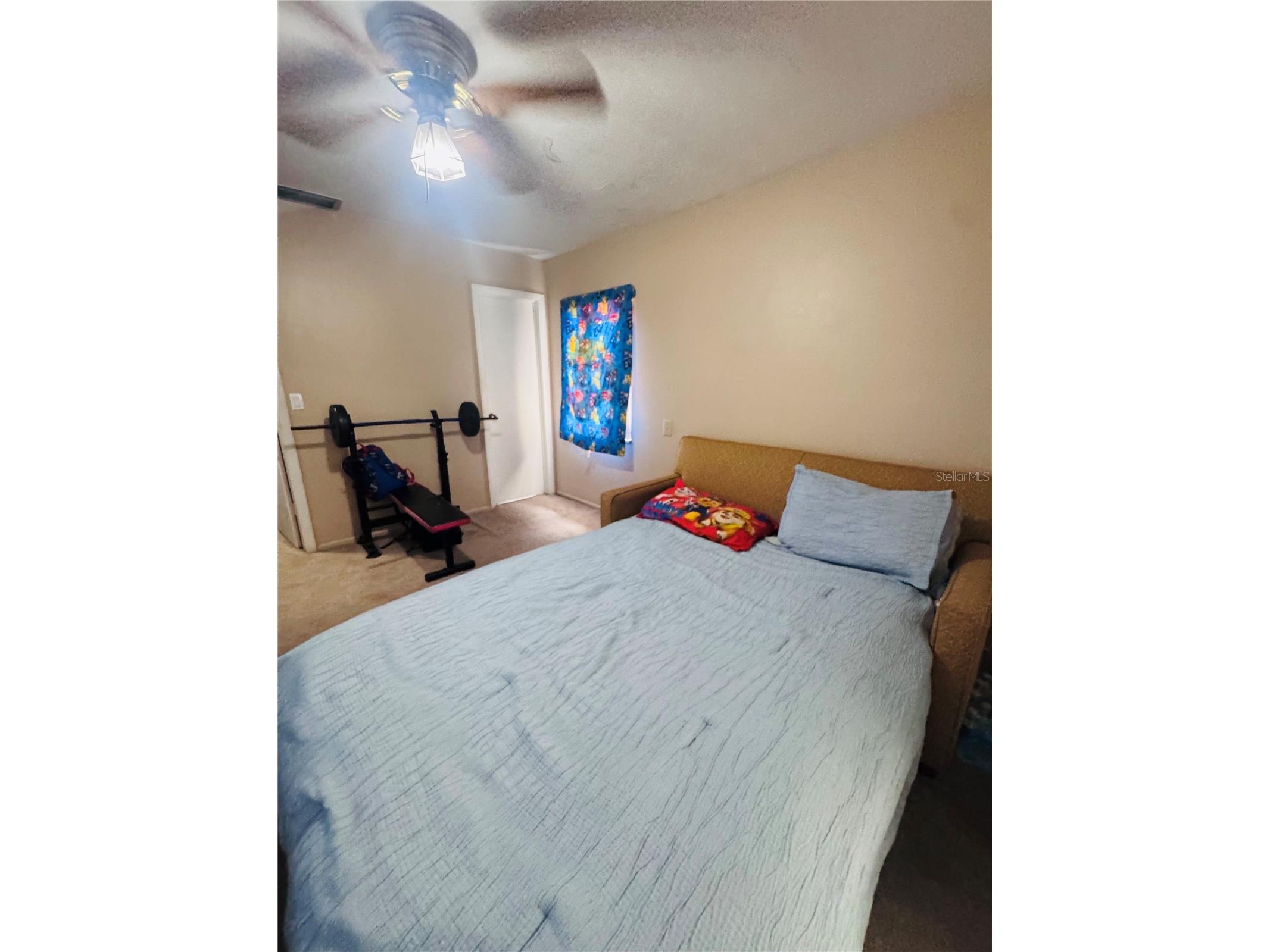 767 Forester Avenue Orlando FL 32809 S5154063 image39