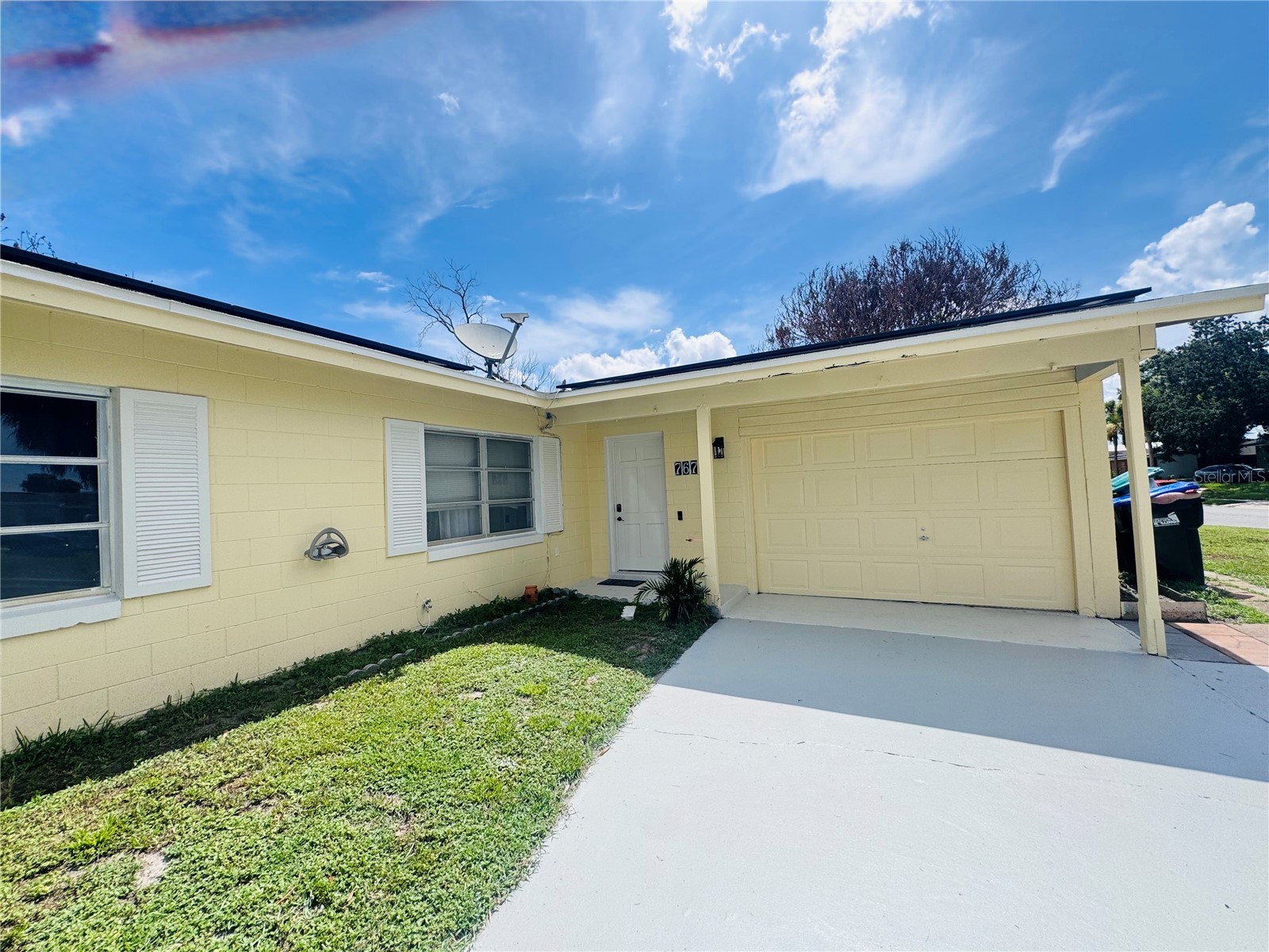 767 Forester Avenue Orlando FL 32809 S5154063 image4