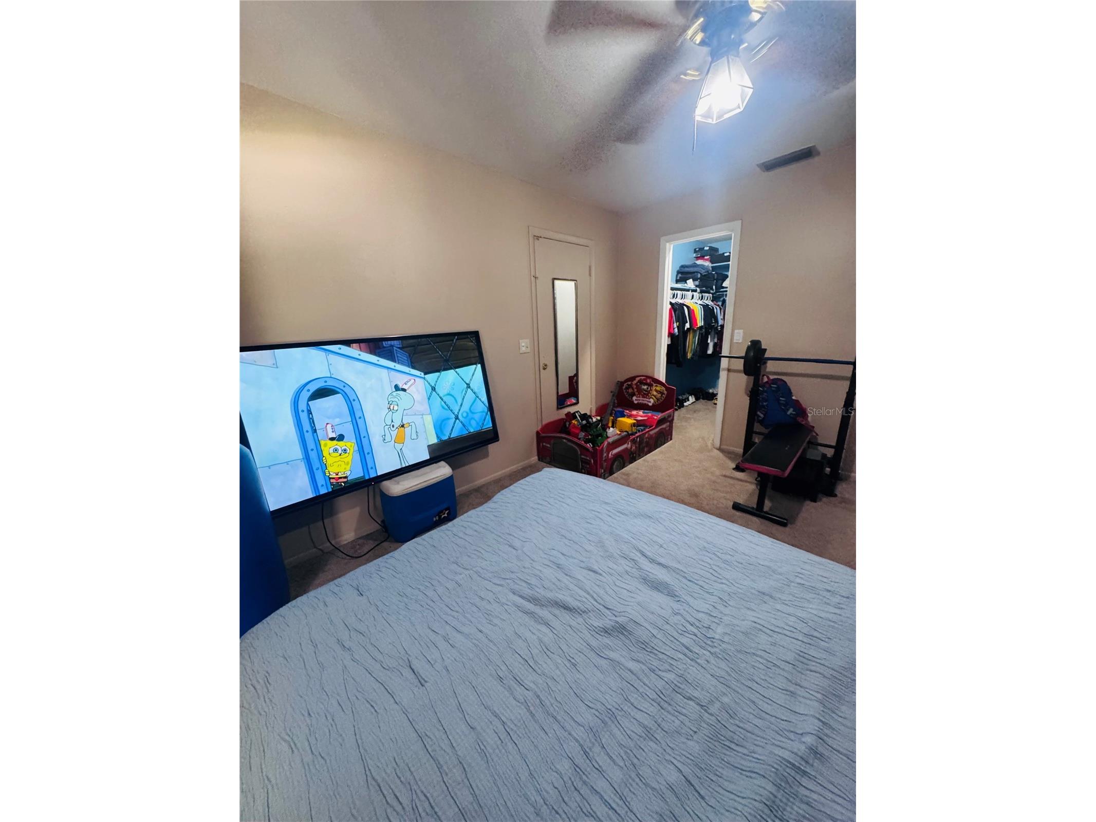 767 Forester Avenue Orlando FL 32809 S5154063 image40