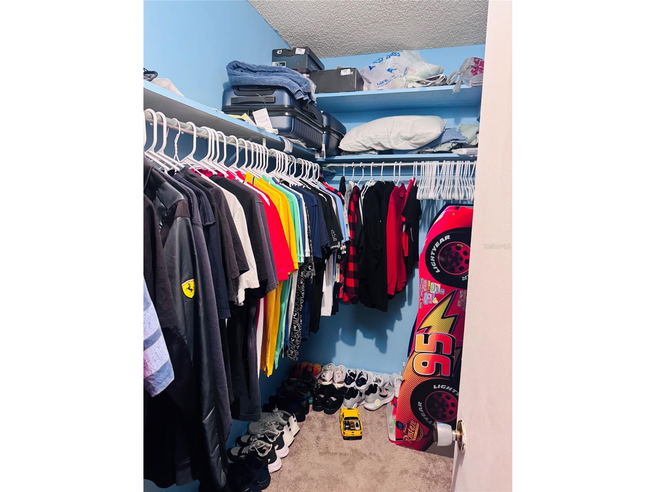 767 Forester Avenue Orlando FL 32809 S5154063 image42