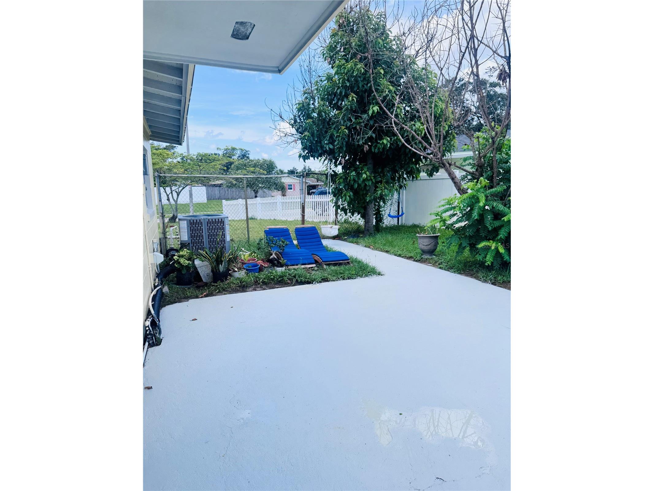 767 Forester Avenue Orlando FL 32809 S5154063 image43