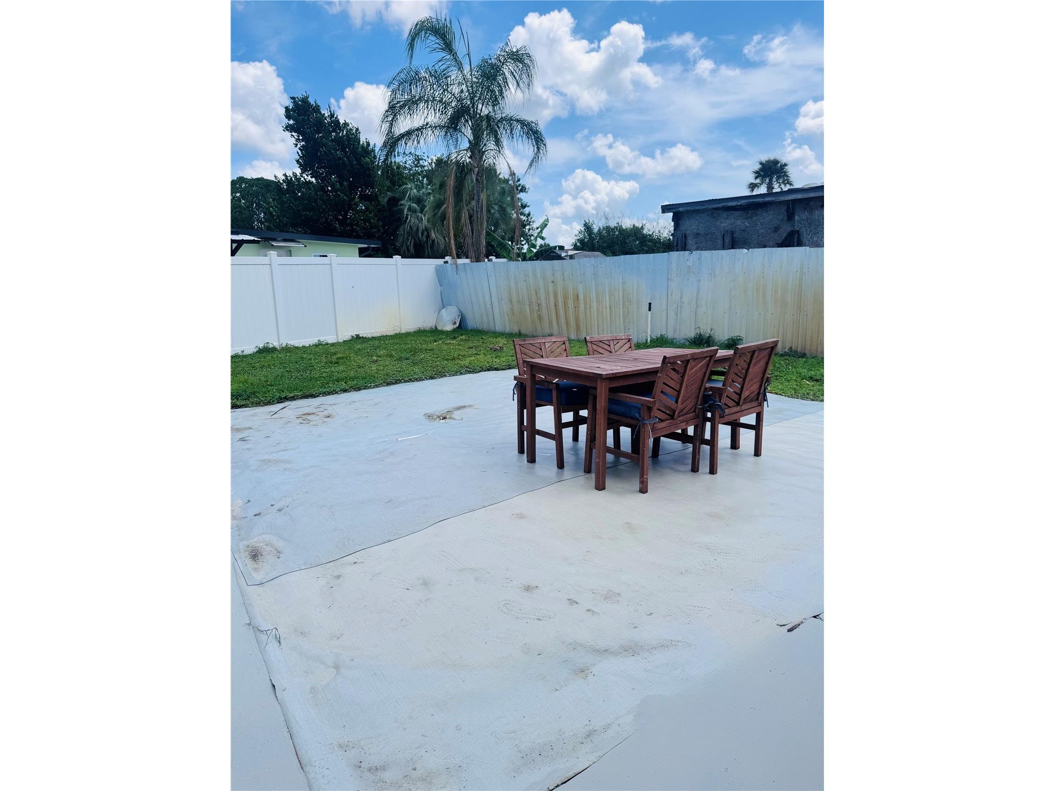 767 Forester Avenue Orlando FL 32809 S5154063 image44