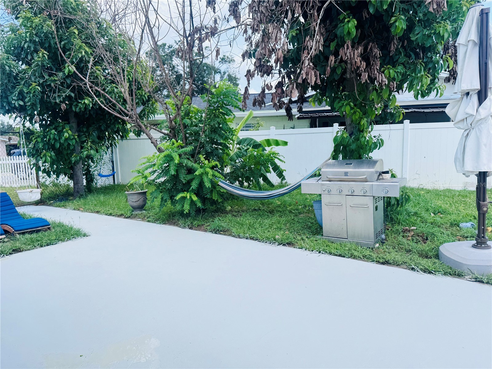 767 Forester Avenue Orlando FL 32809 S5154063 image45