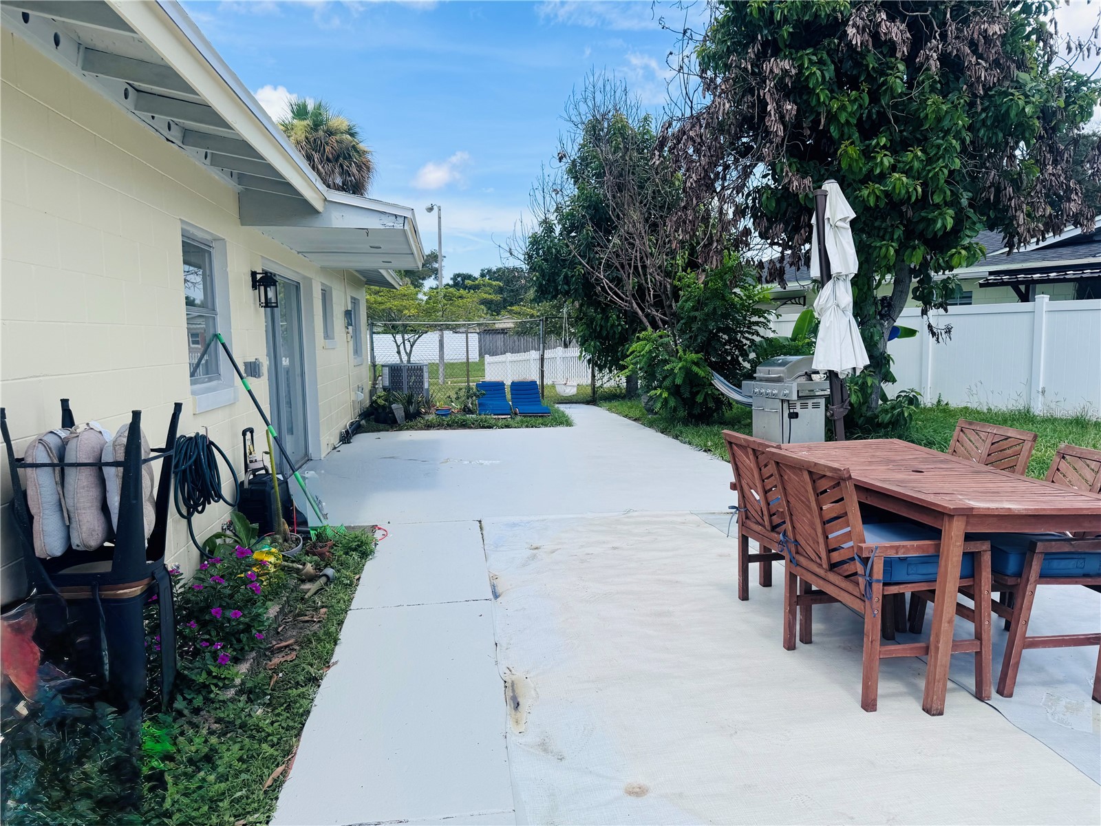 767 Forester Avenue Orlando FL 32809 S5154063 image46