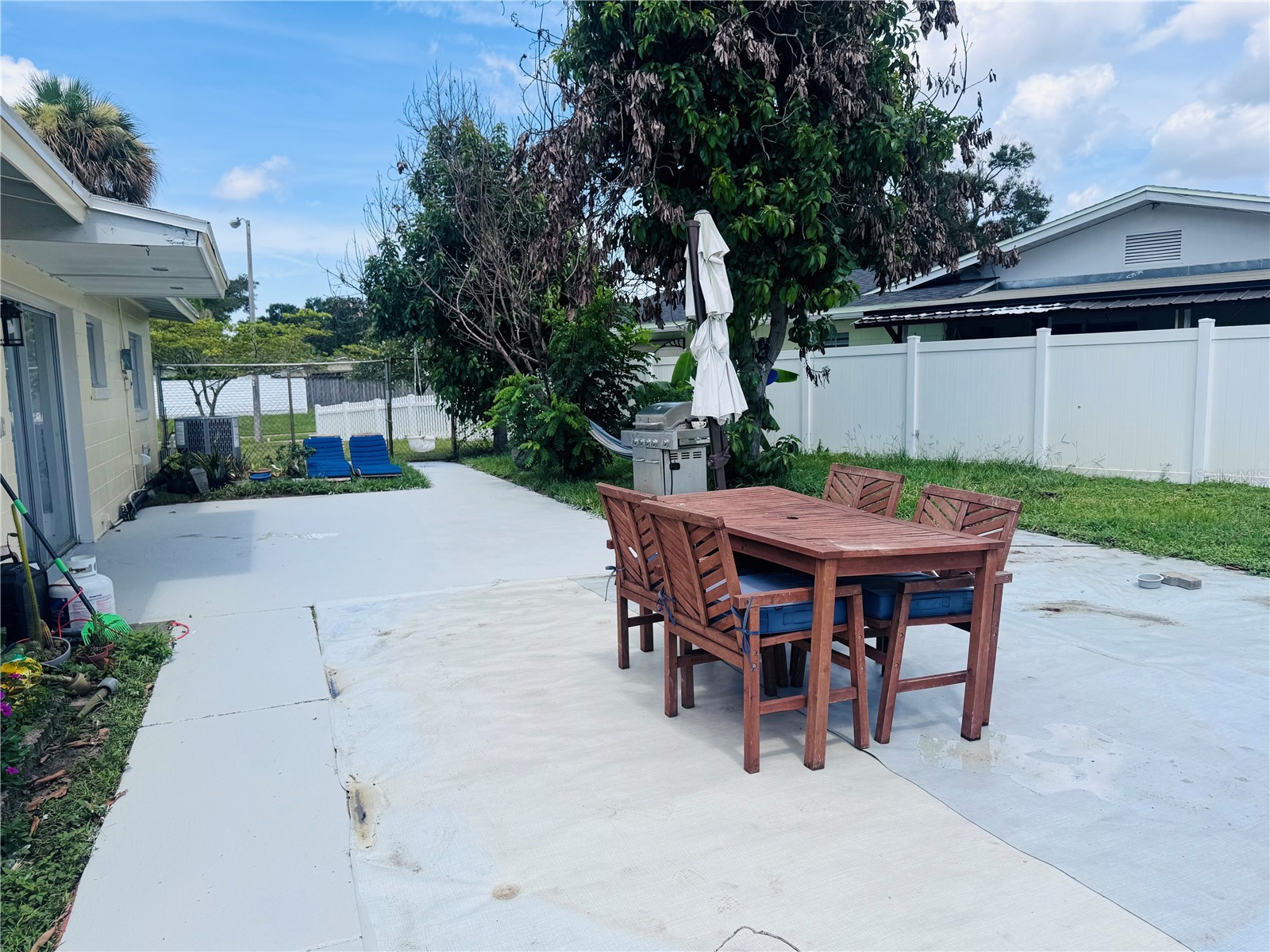 767 Forester Avenue Orlando FL 32809 S5154063 image47