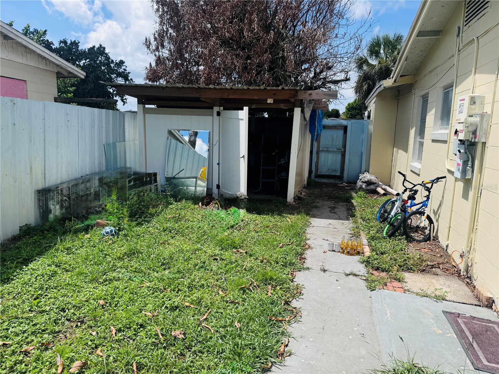 767 Forester Avenue Orlando FL 32809 S5154063 image48