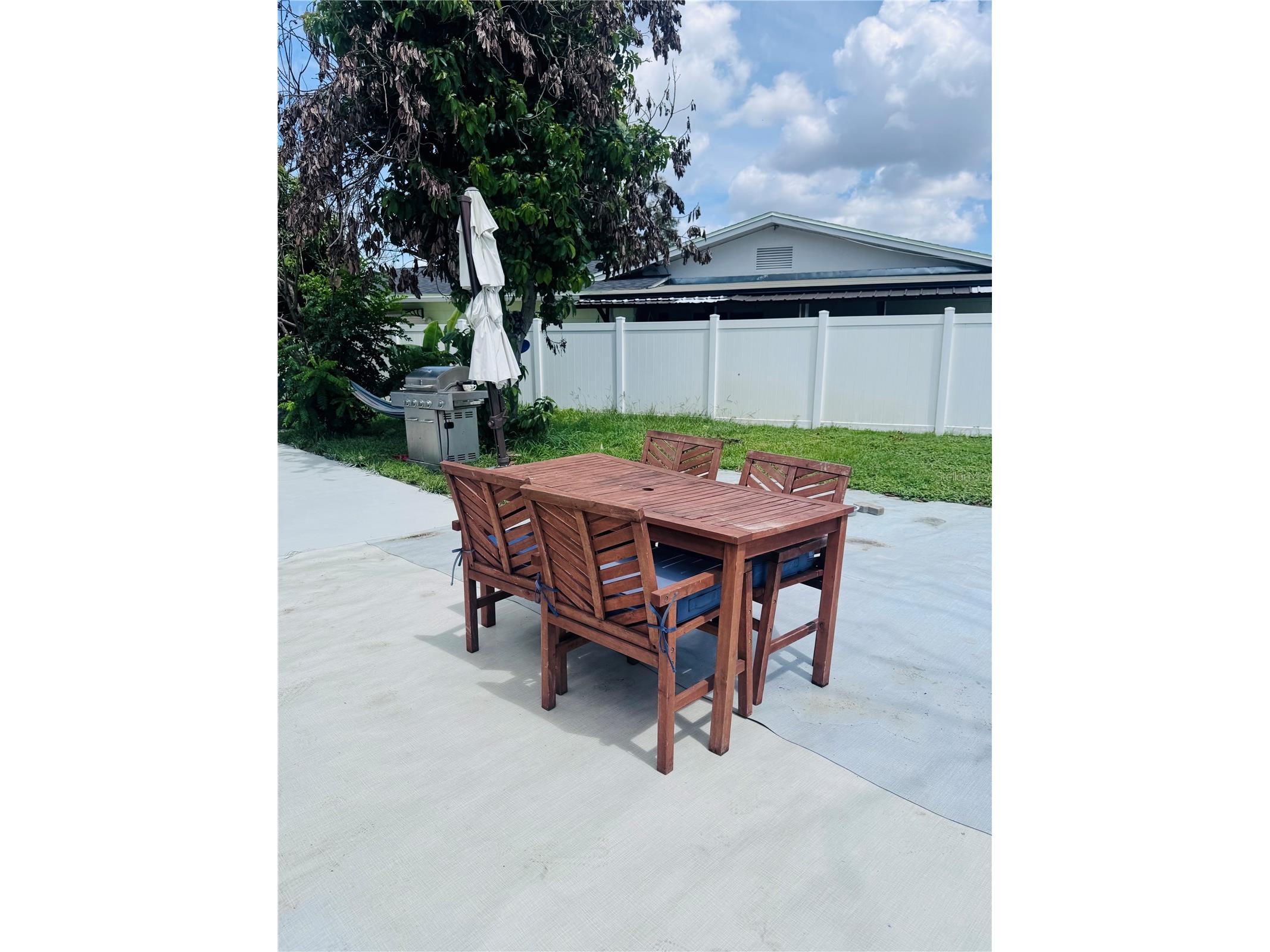 767 Forester Avenue Orlando FL 32809 S5154063 image49
