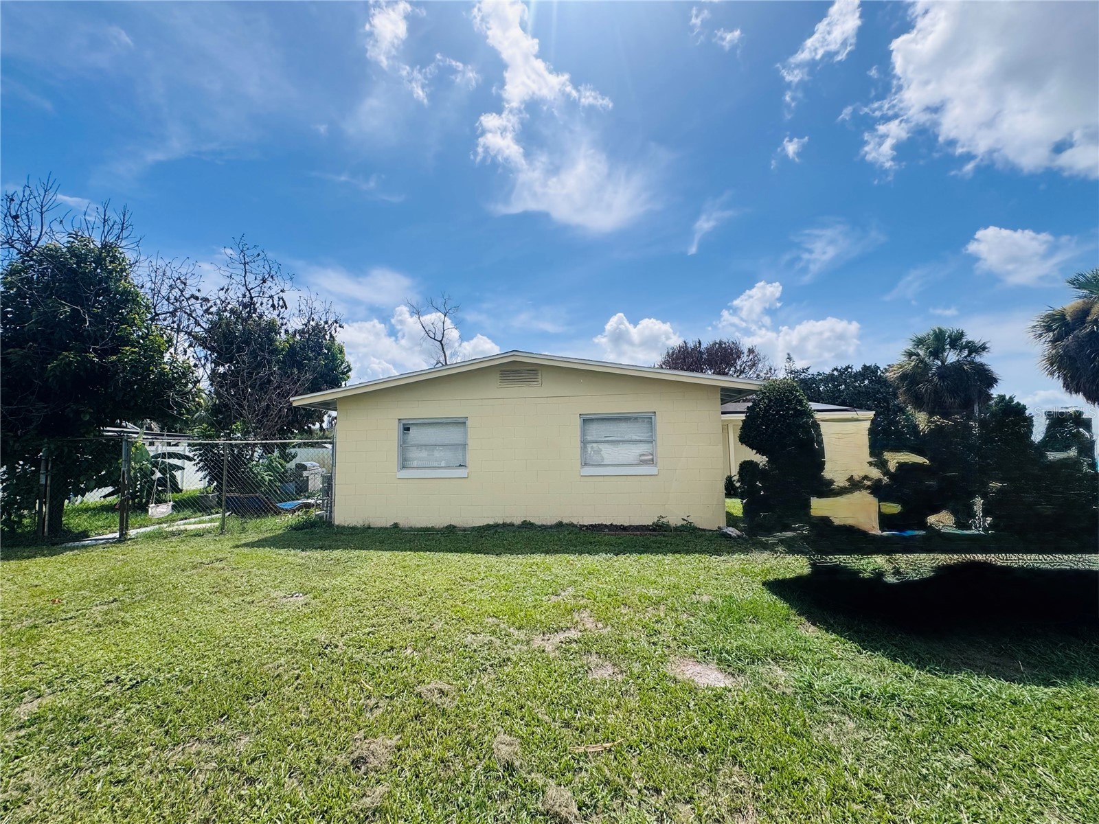 767 Forester Avenue Orlando FL 32809 S5154063 image5