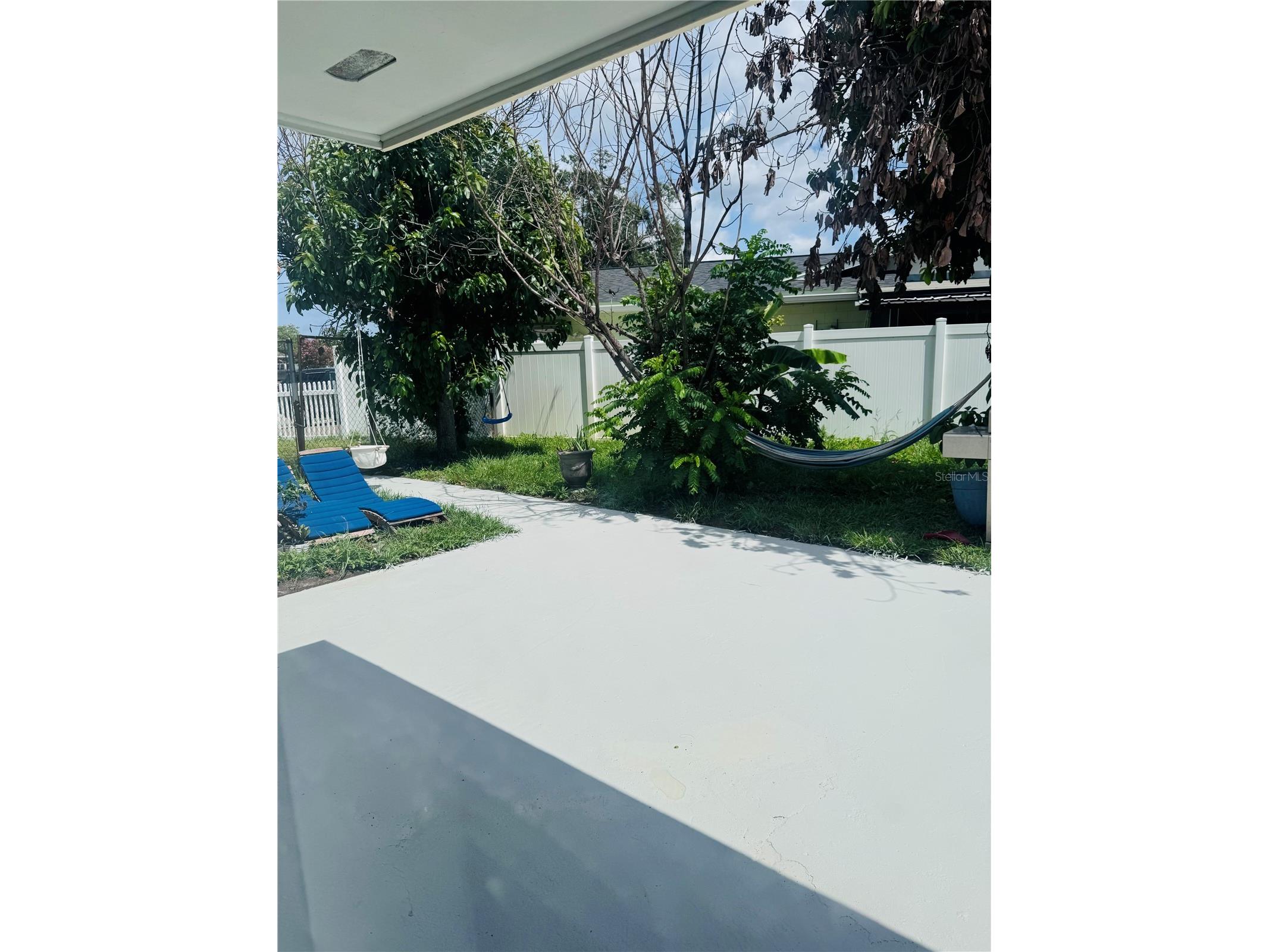 767 Forester Avenue Orlando FL 32809 S5154063 image51